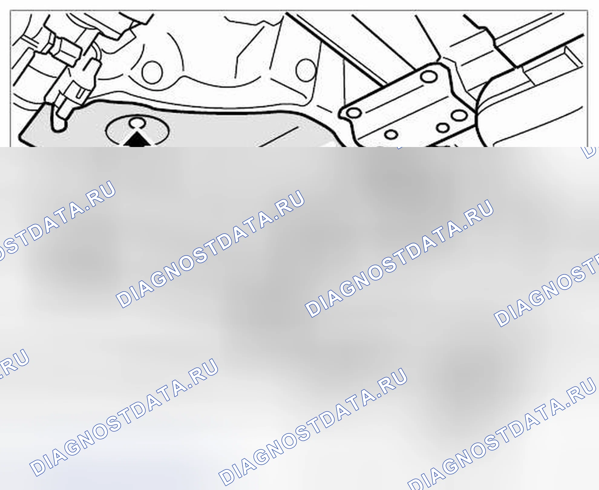 Рис. 43. Porsche Cayenne GTS 957 рестайлинг