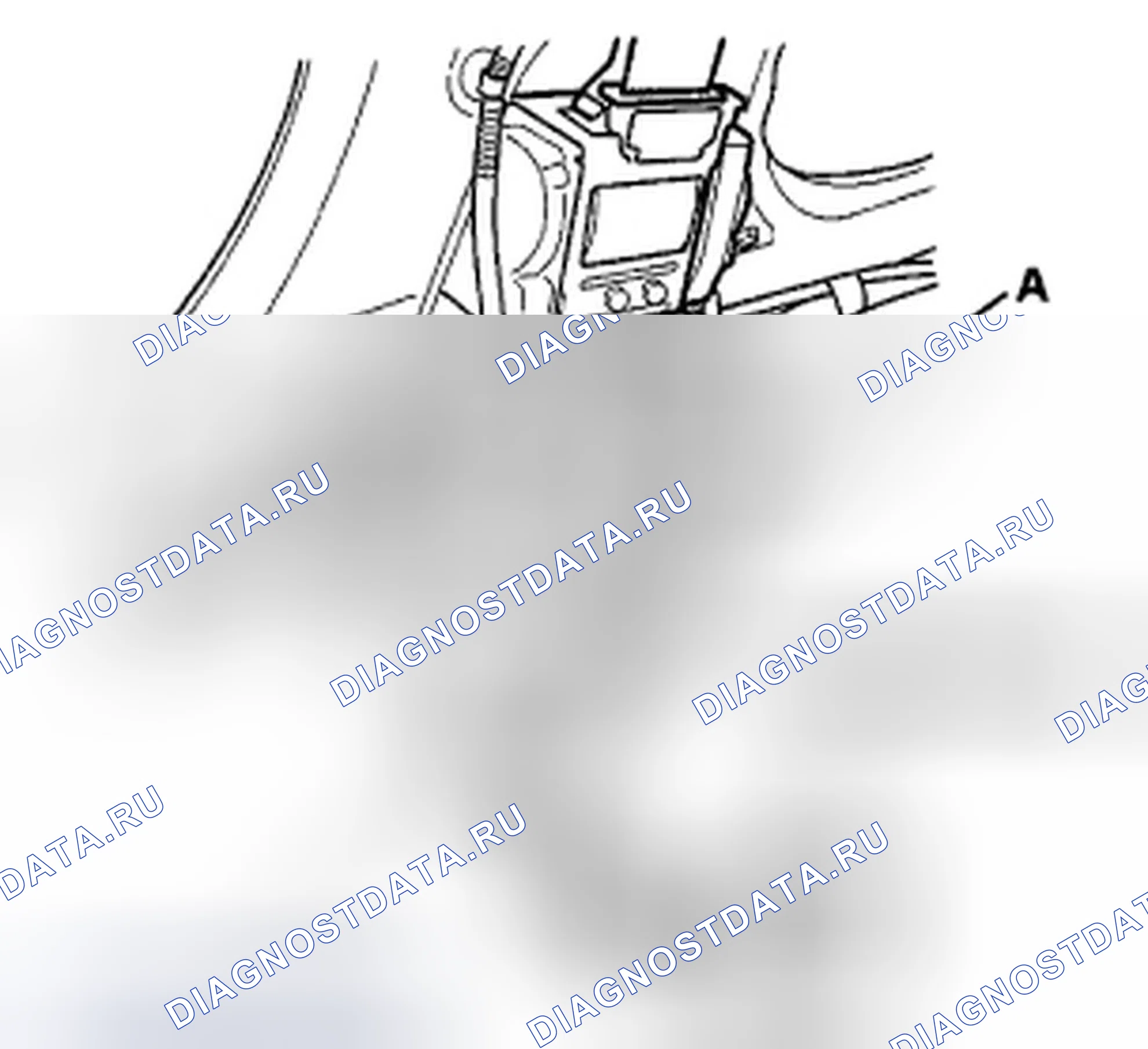 Рис. 51. Honda Insight ZE2