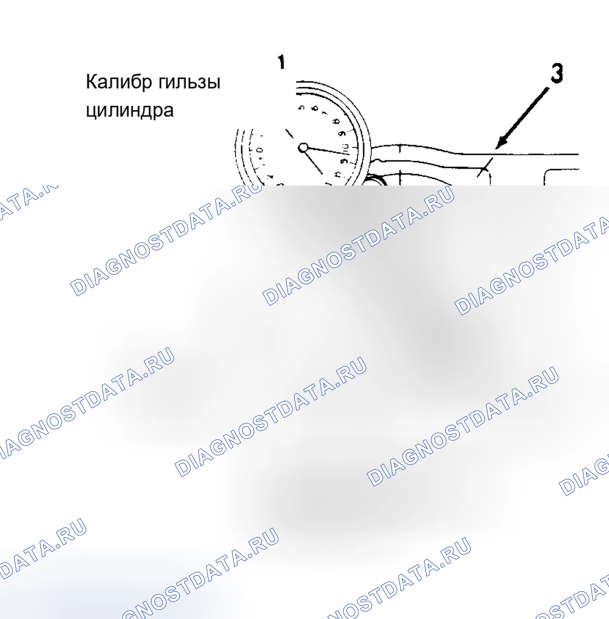 Рис. 9. Cadillac Seville IV