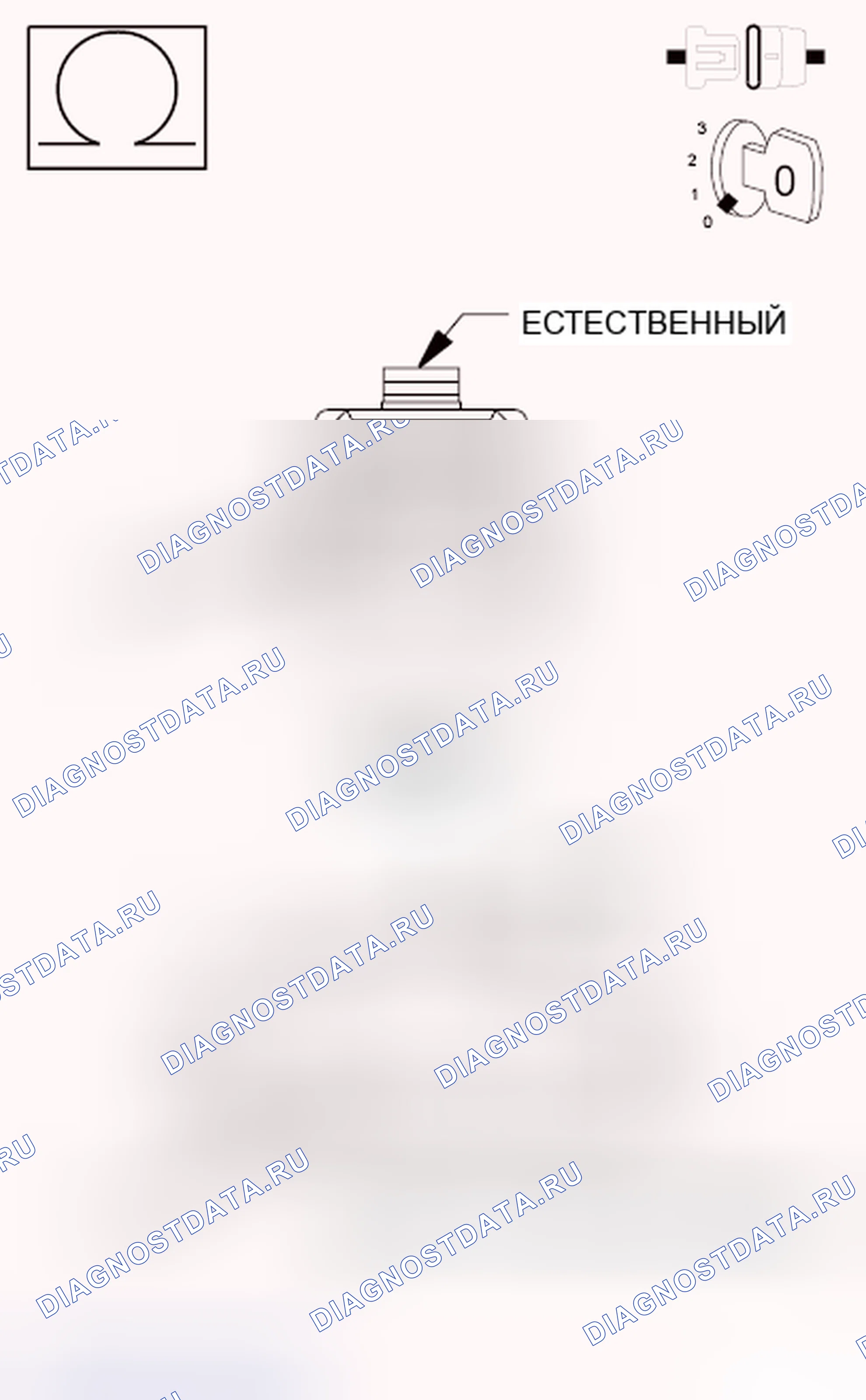 Рис. 137. Dodge Journey I рестайлинг