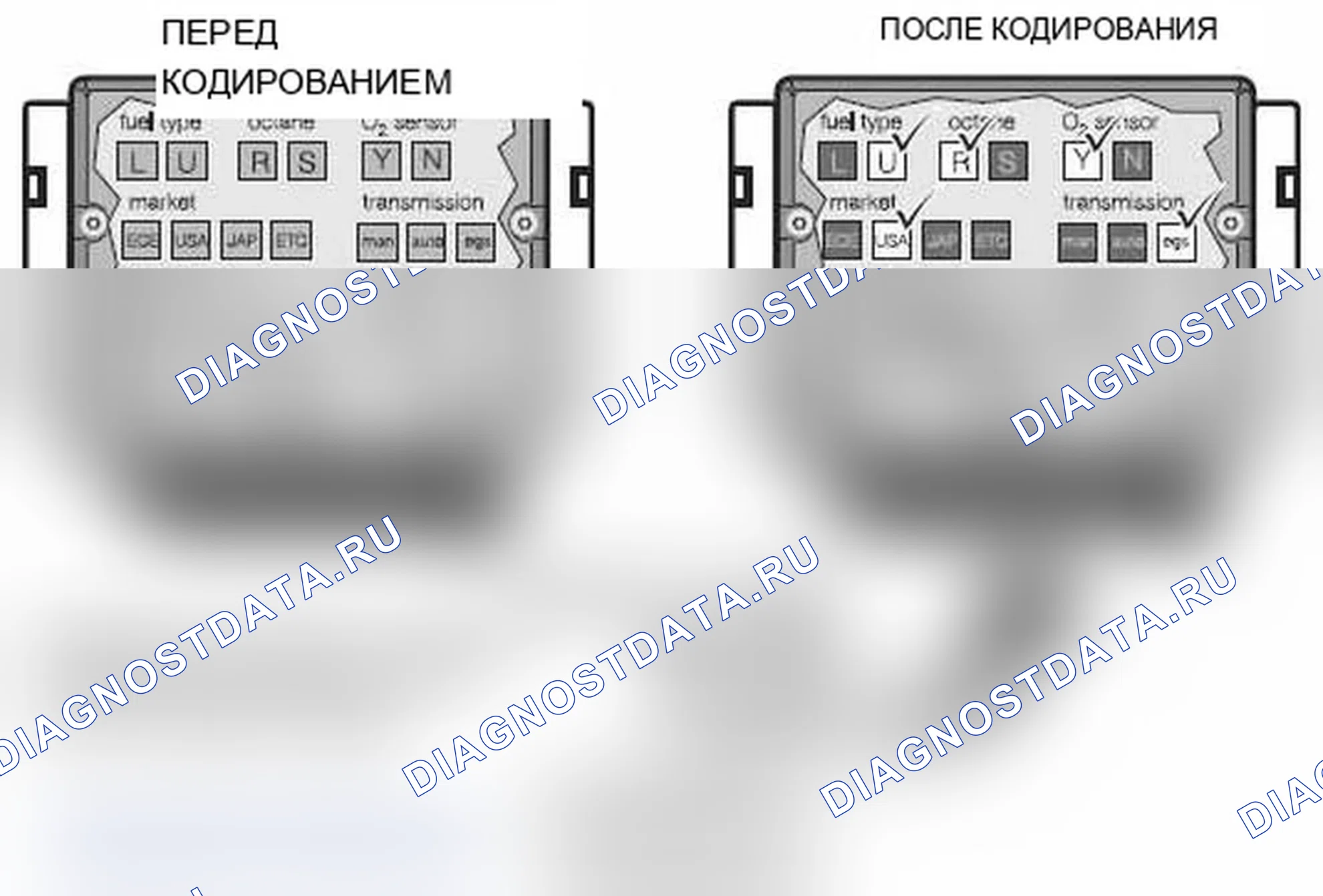 Рис. 66. MINI Cooper I