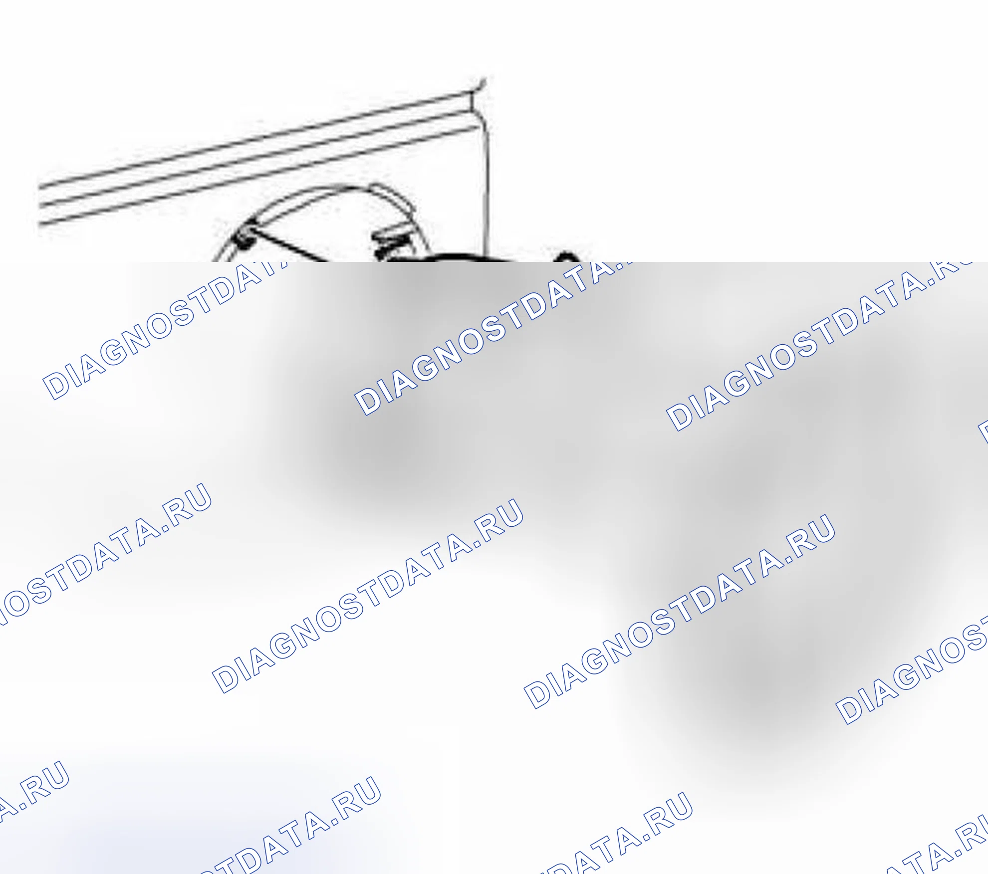 Рис. 8. Land Rover Freelander L314