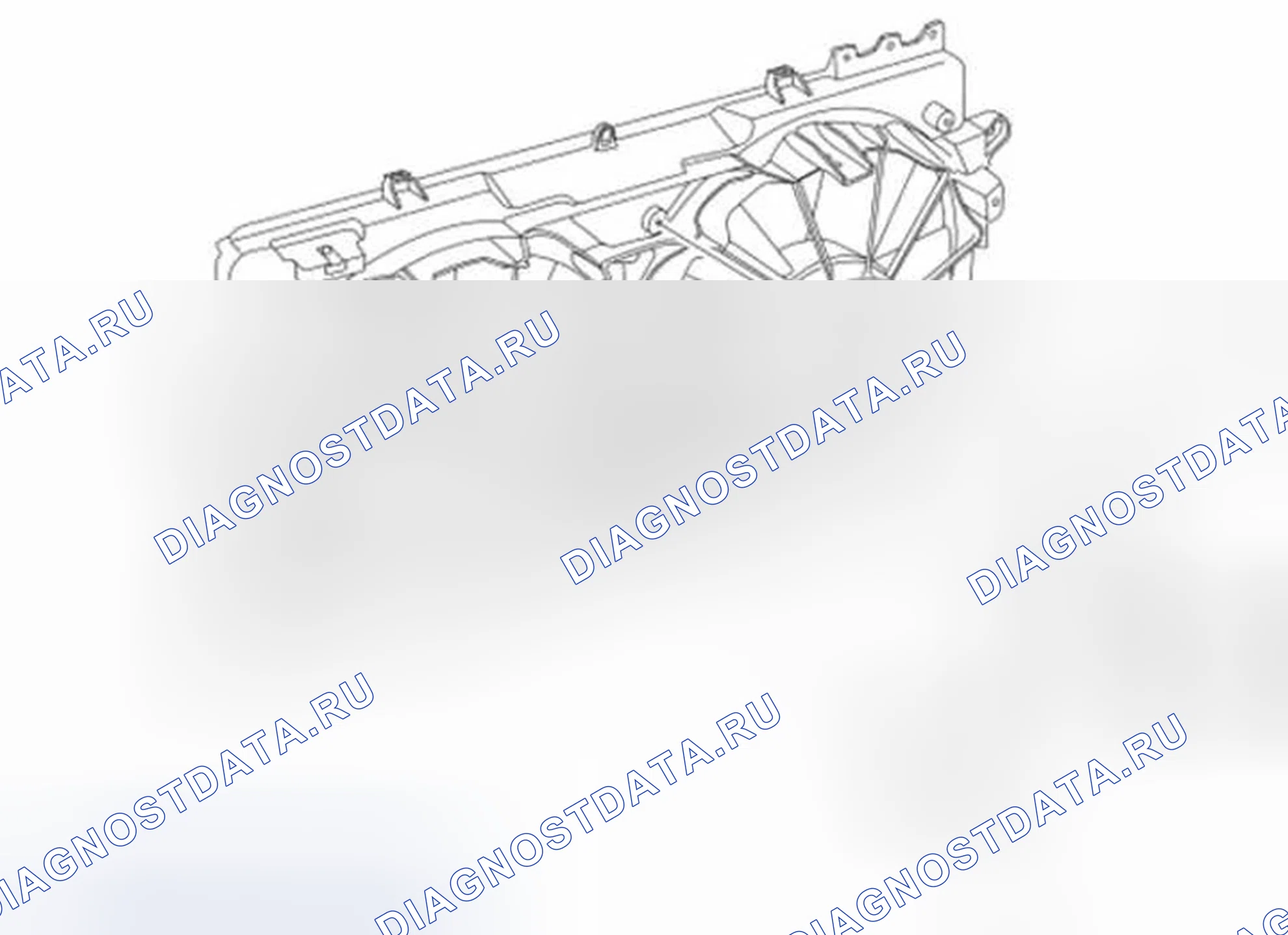 Рис. 12. Ford Expedition III