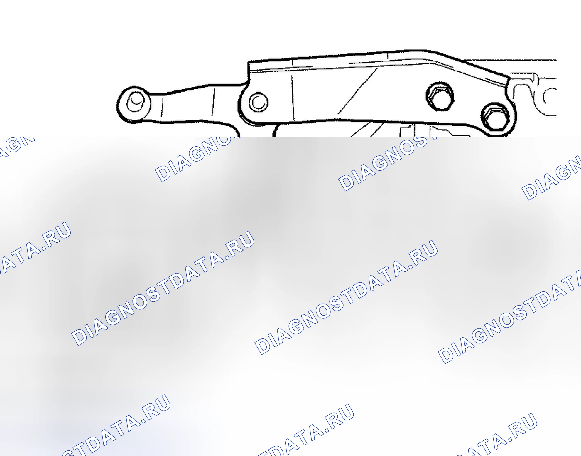 Рис. 70. Scion xB I