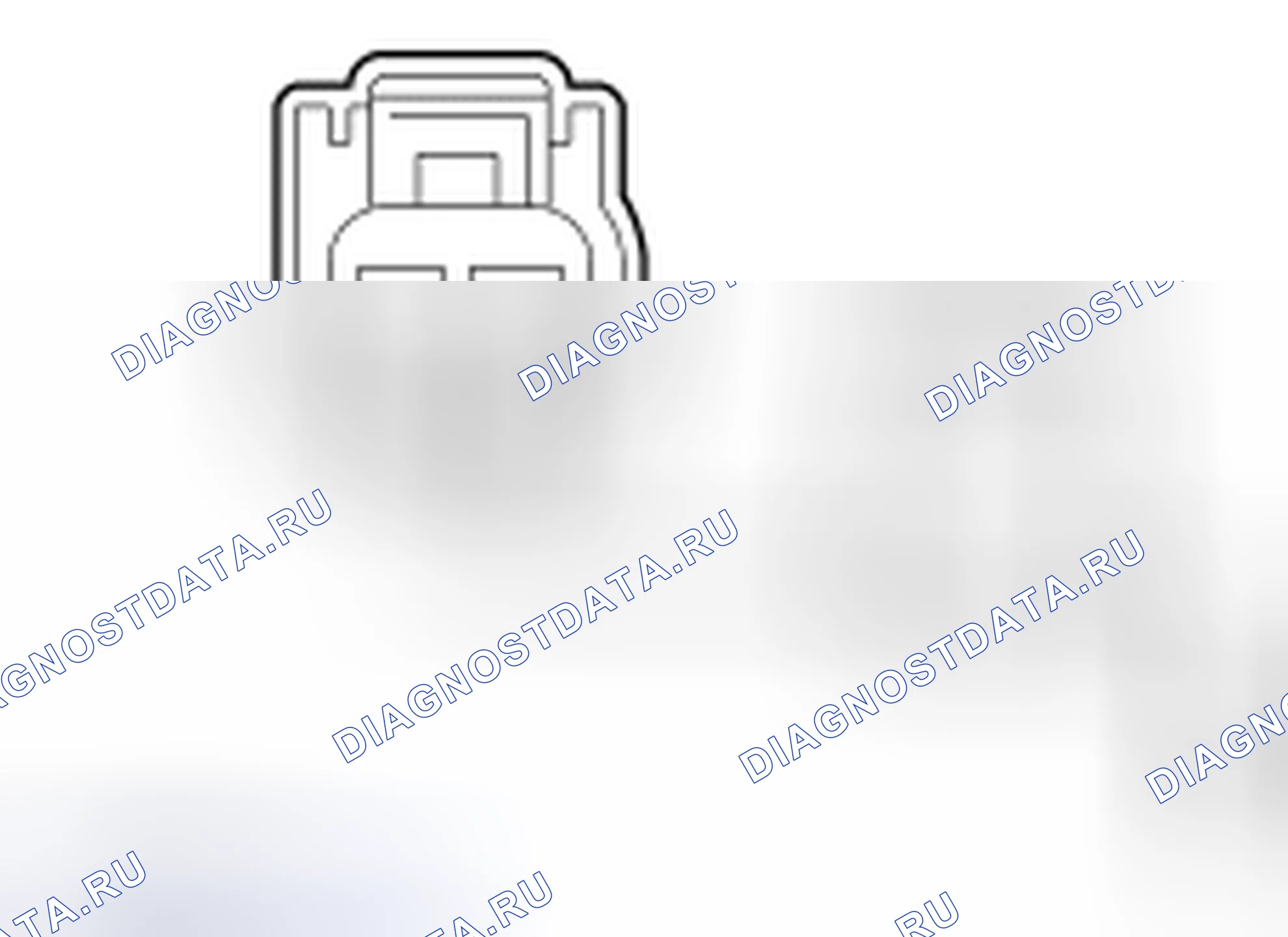 Рис. 6. Hyundai Lafesta I