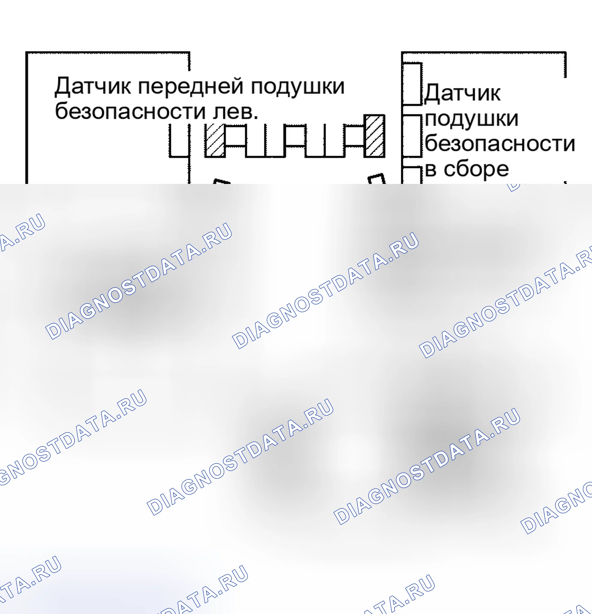 Рис. 102. Haval Xiaolong Max I