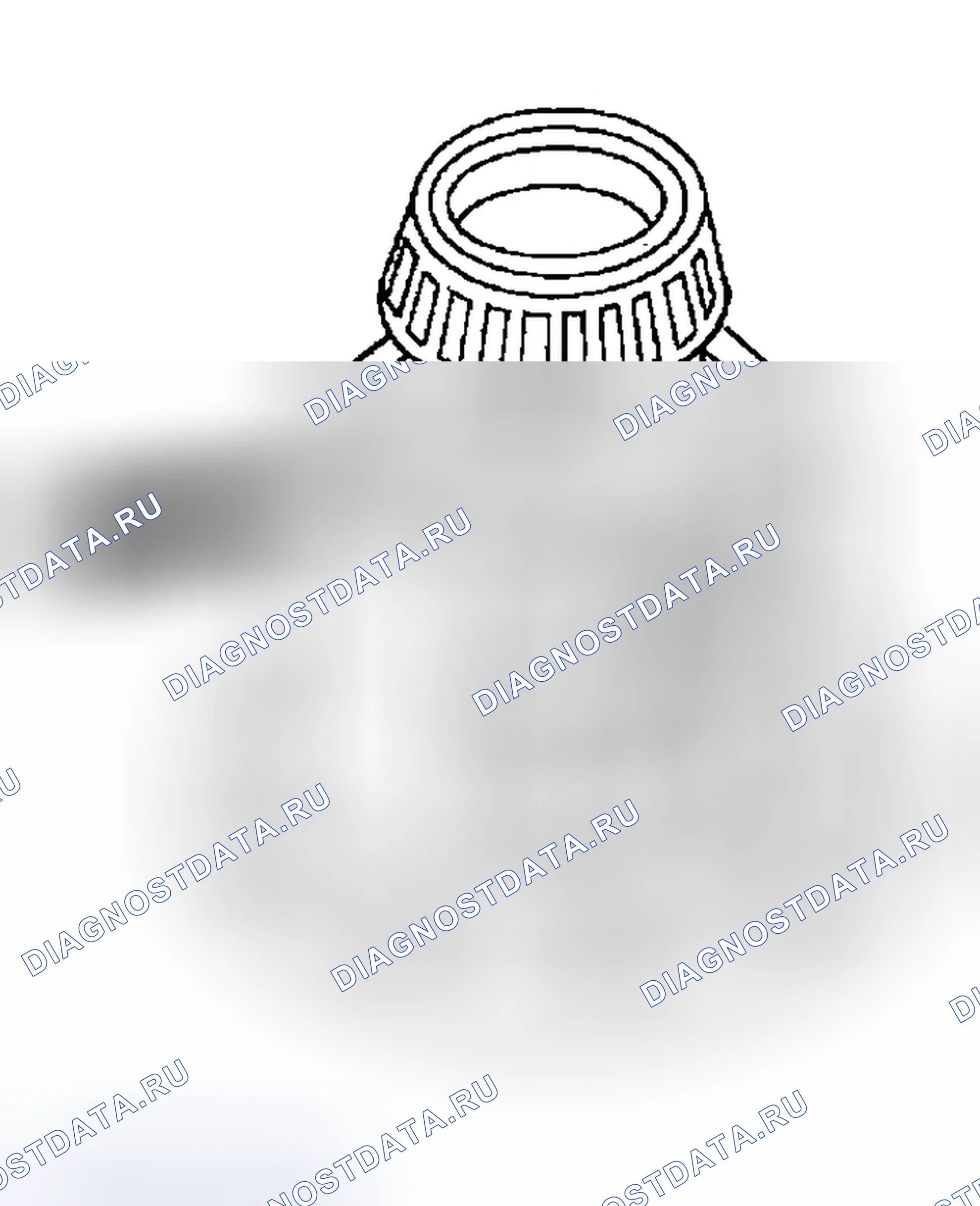 Рис. 213. Ford Explorer Sport Trac I