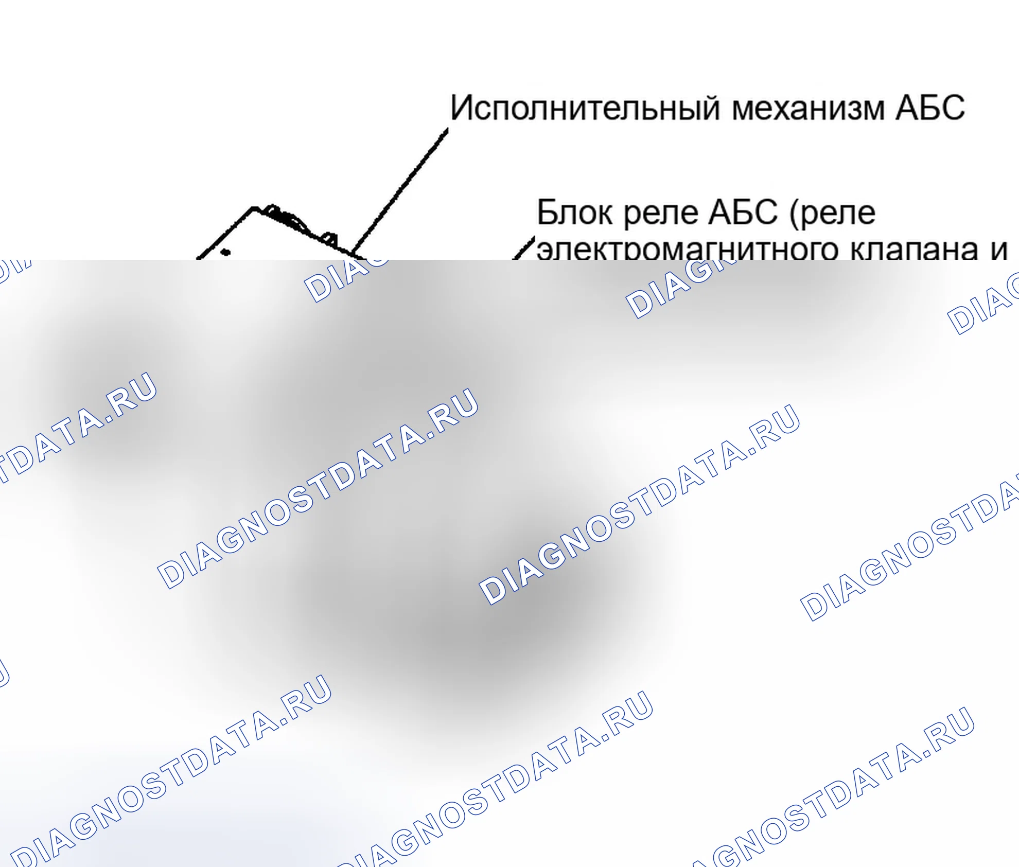 Рис. 98. Infiniti I35 II