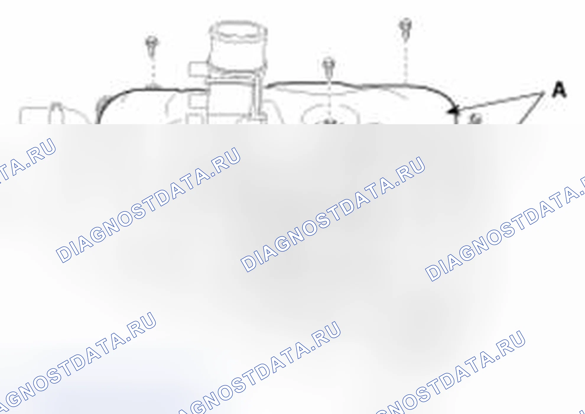 Рис. 50. Haval Beast (Shenshou) I