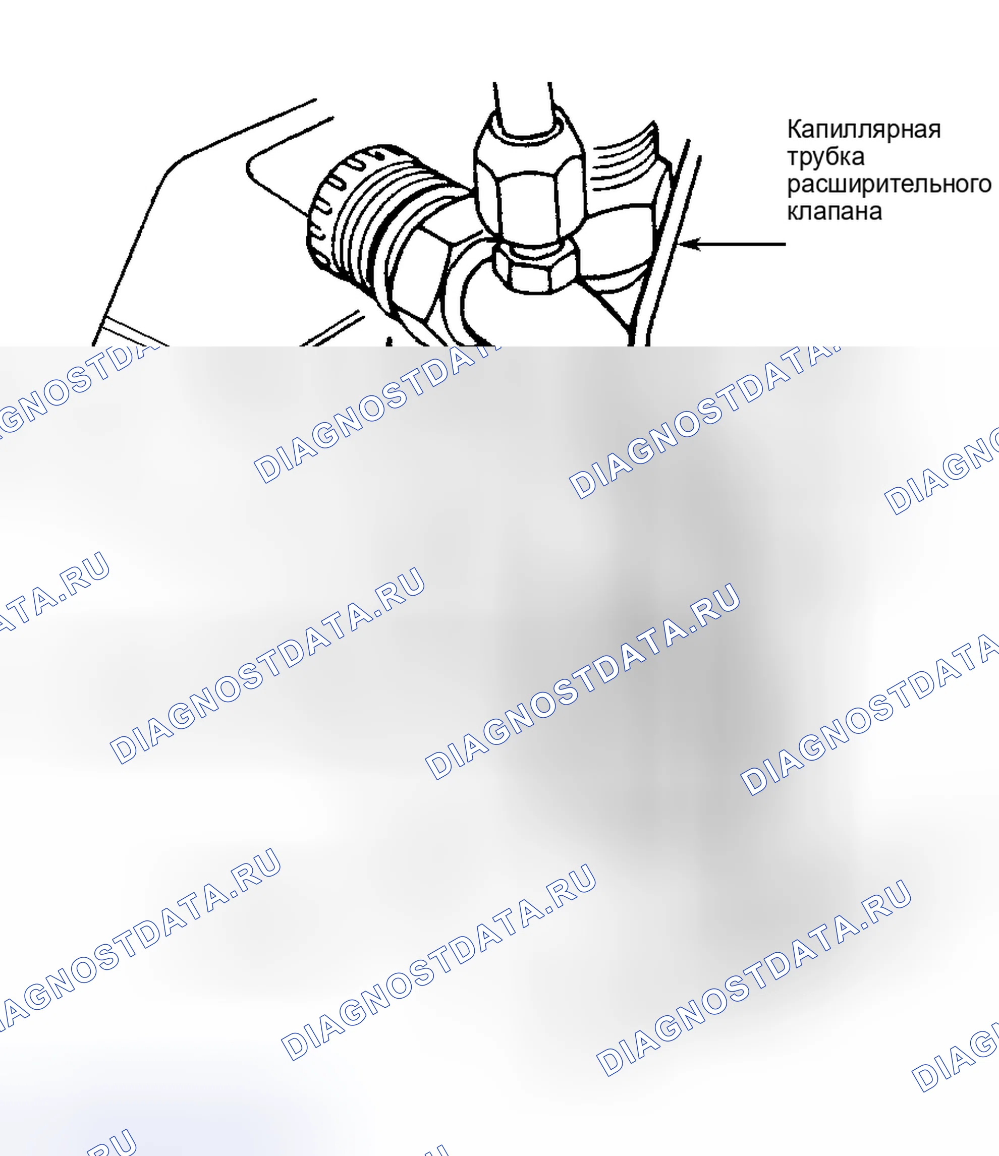 Рис. 5. Kia Rio IV рестайлинг