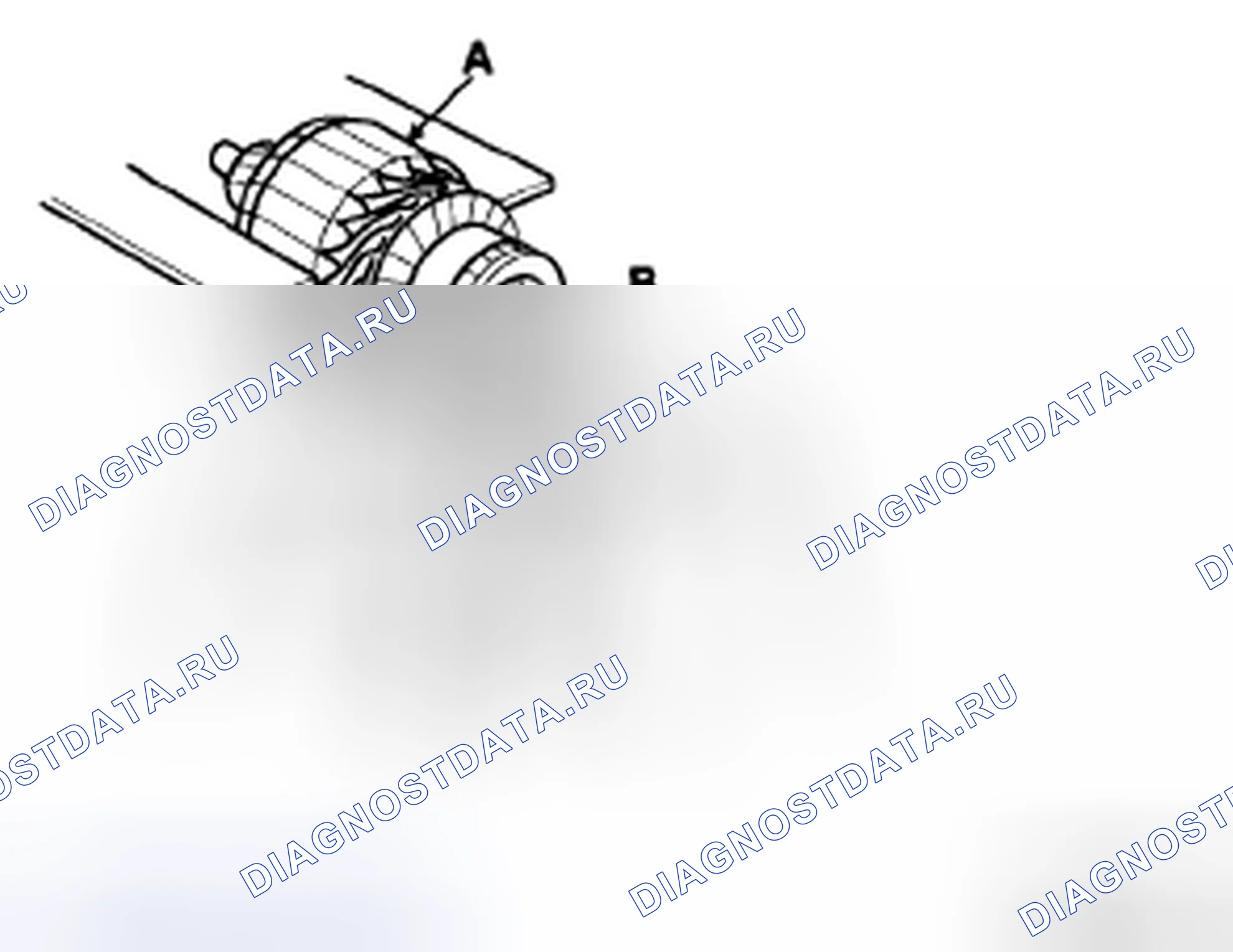 Рис. 21. Geely Preface I рестайлинг