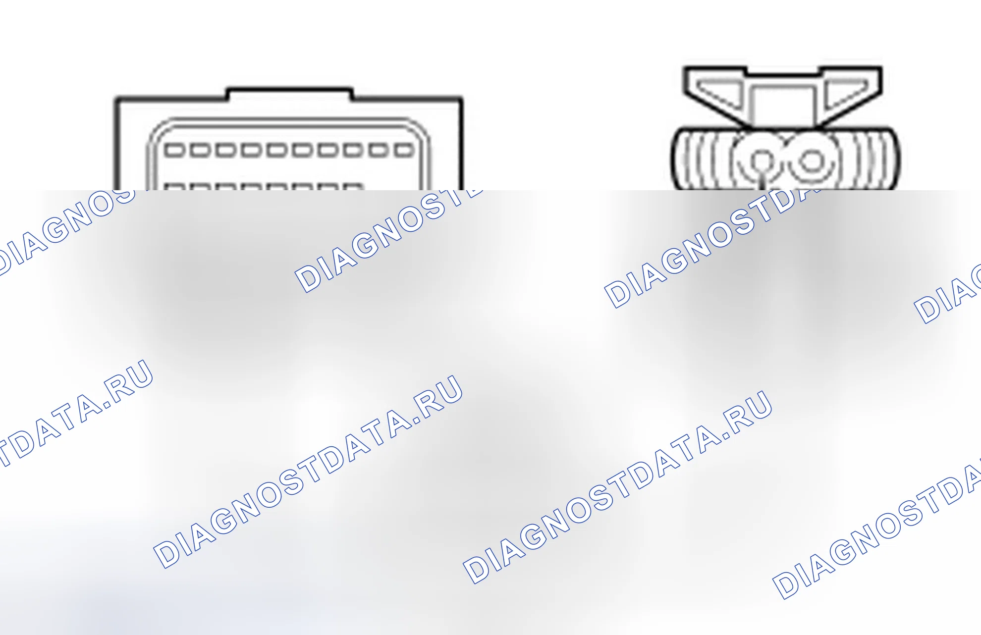 Рис. 8. Ford Explorer IV
