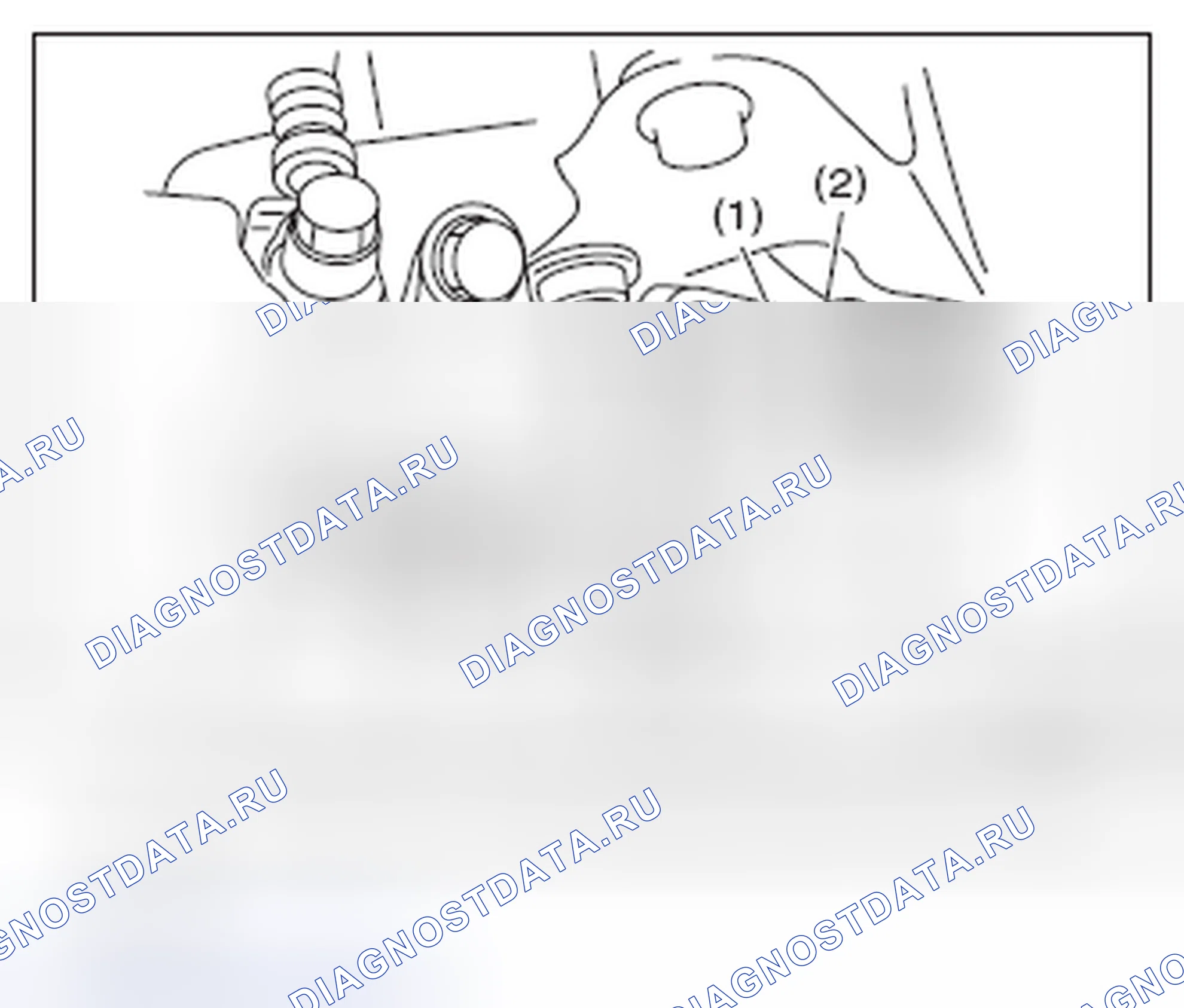 Рис. 28. Subaru Impreza GK