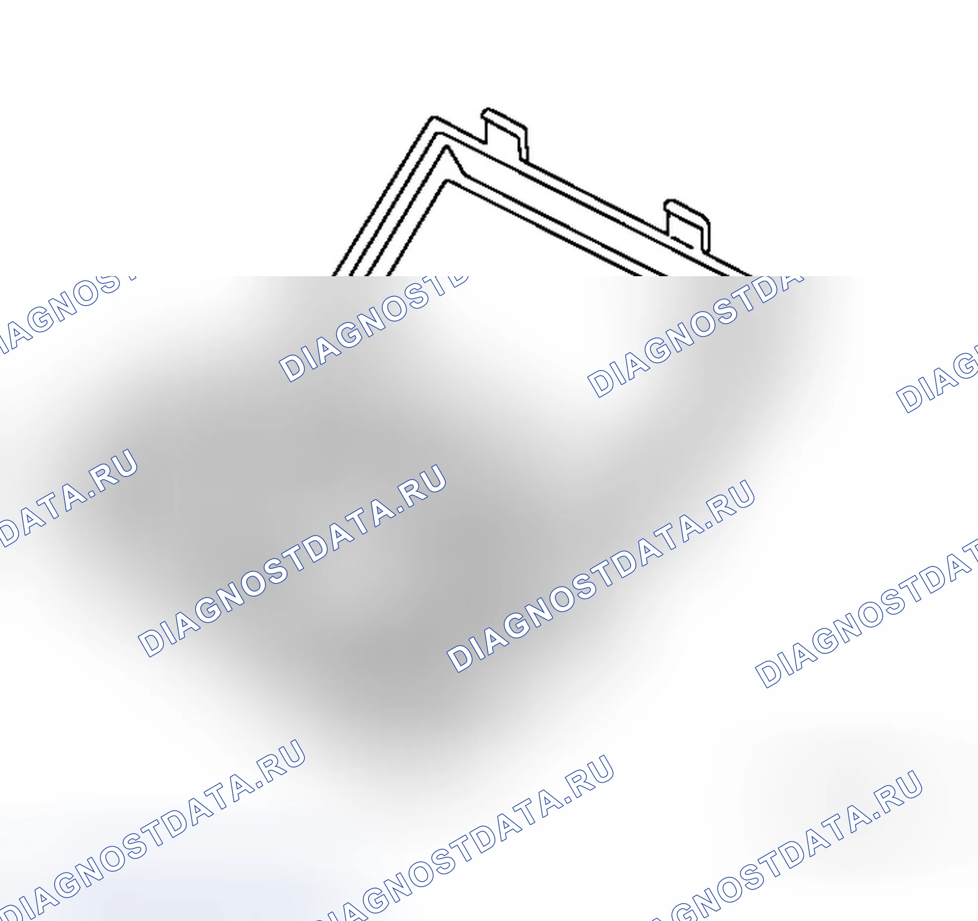 Рис. 165. Infiniti M35 III