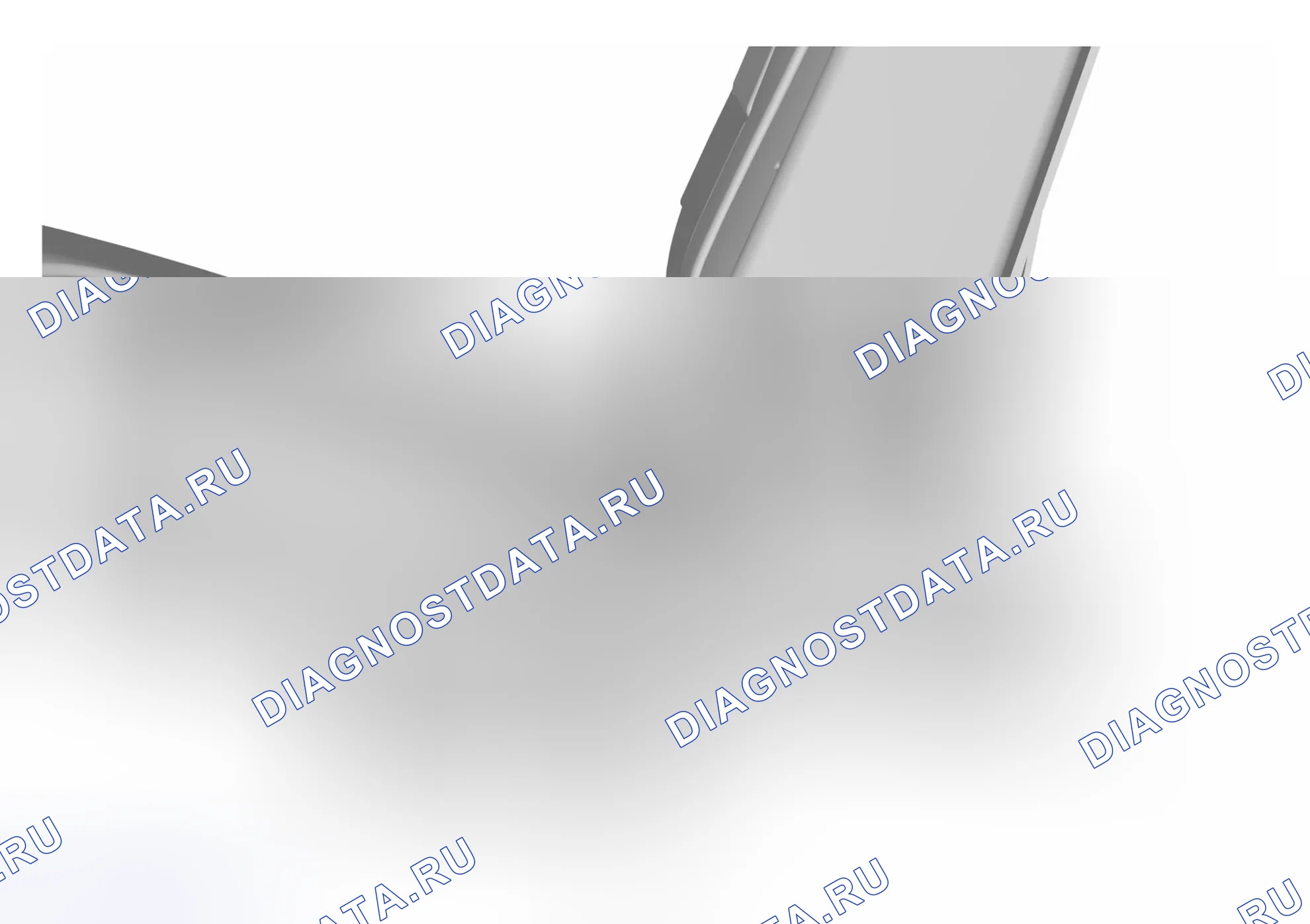 Разборка / установка — Great Wall Poer-Pickup. Great-Wall Poer Pickup I