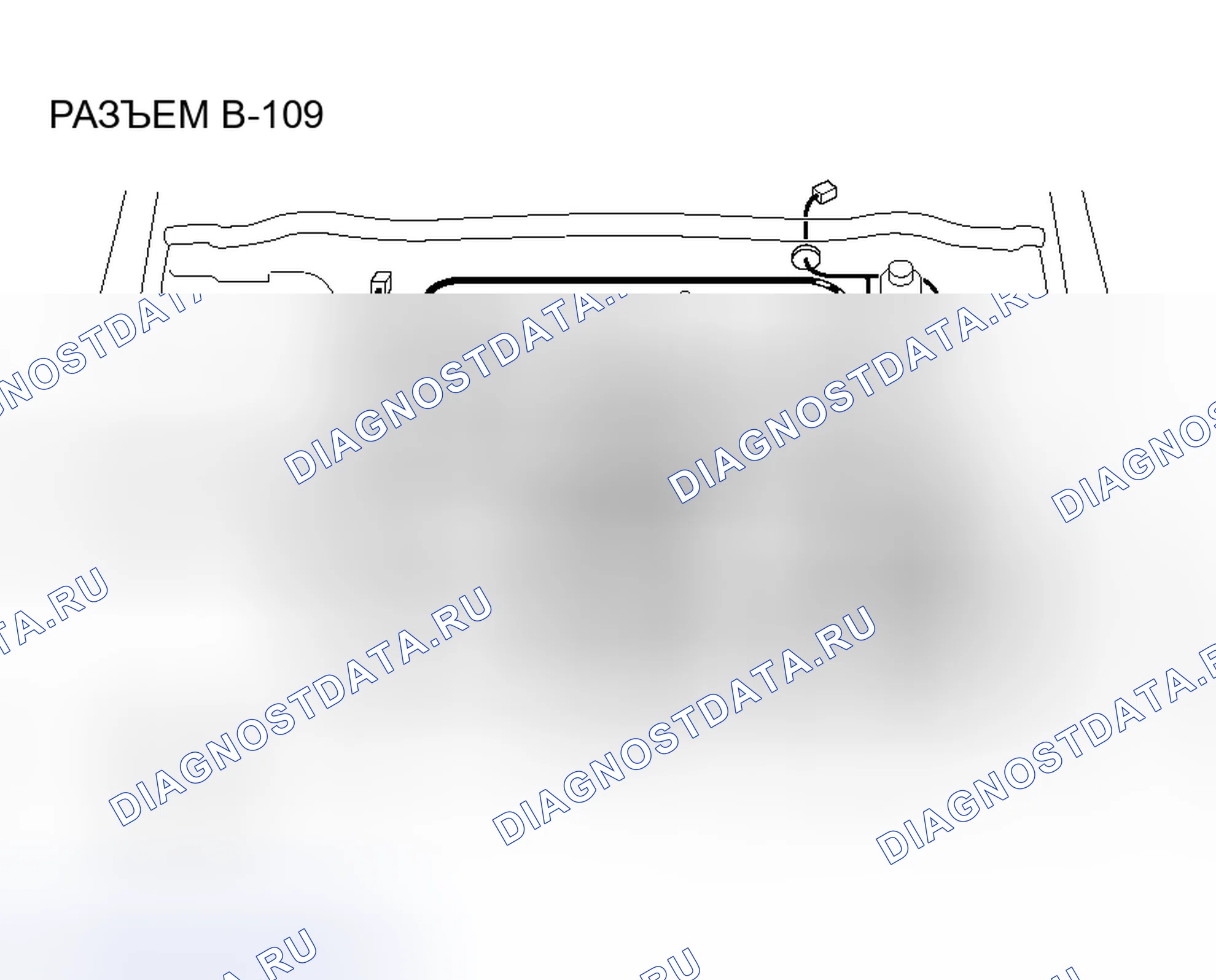 Рис. 90. Honda Envix I