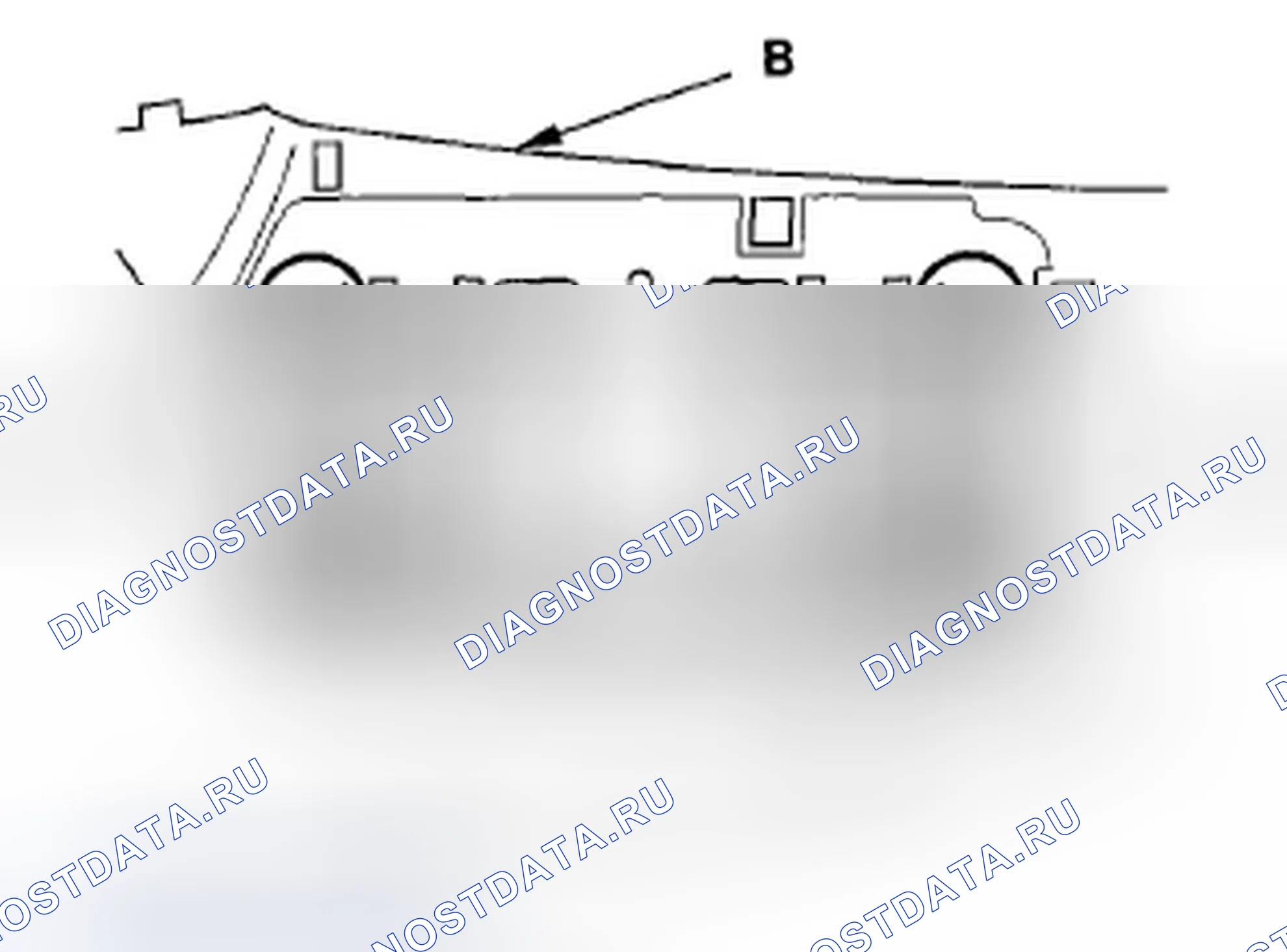Рис. 81. Honda Fit GE