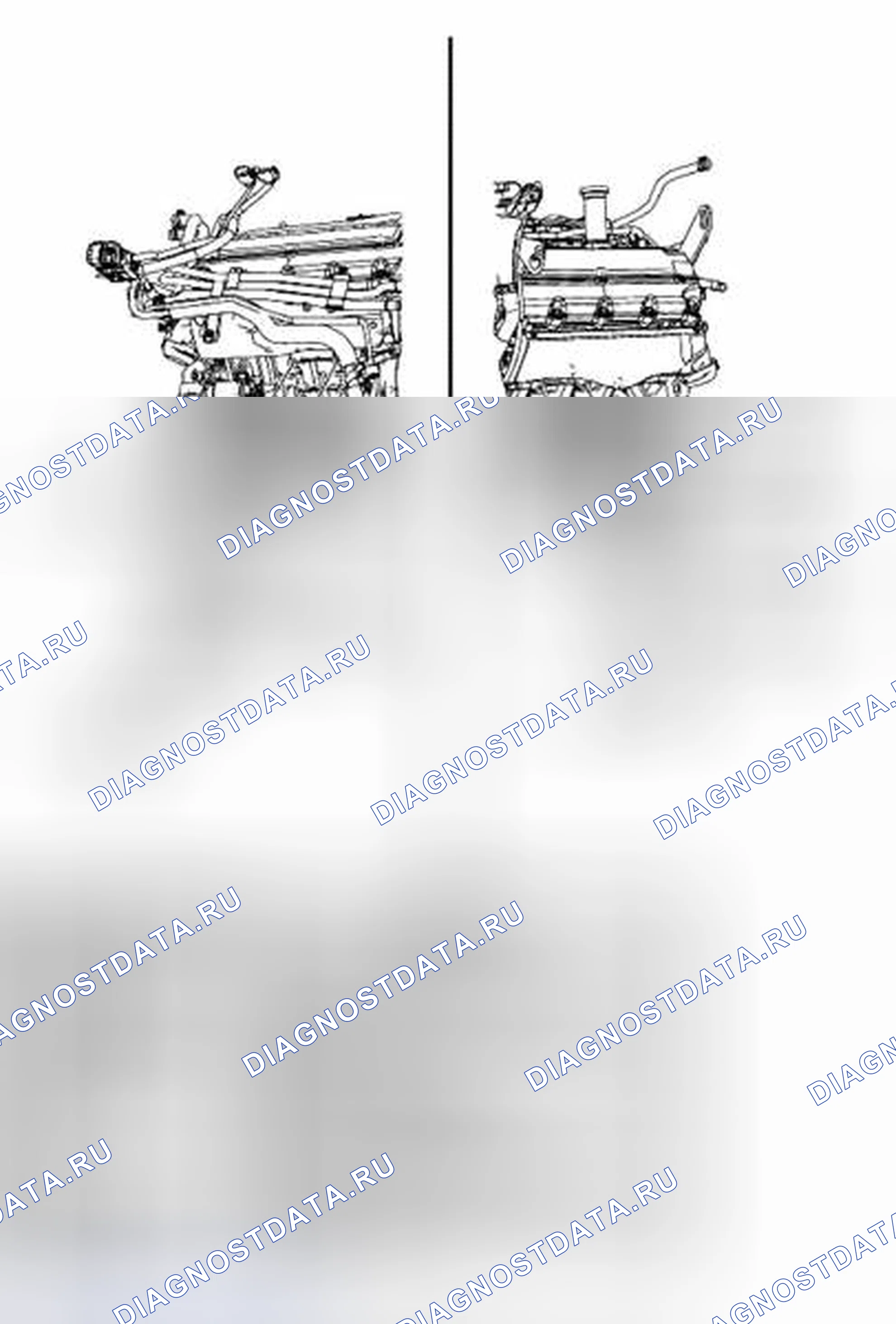 Рис. 755. Hyundai ix25 II