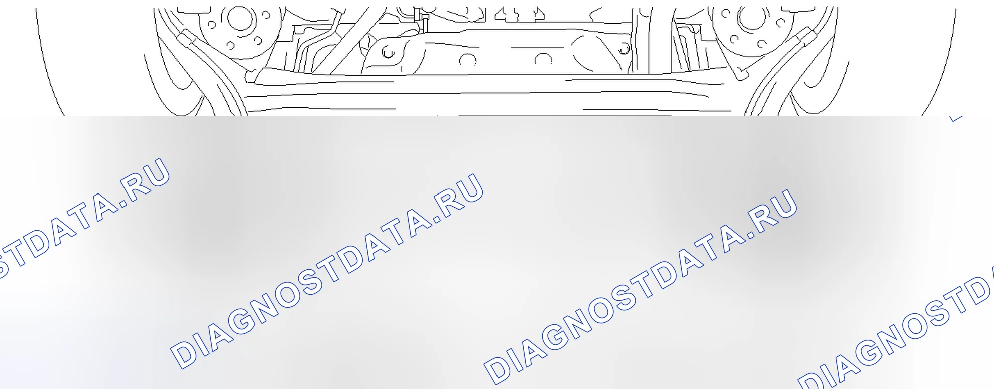 Рис. 111: УДАЛЕНИЕ [11 / 2013 -]. Kia Soul II