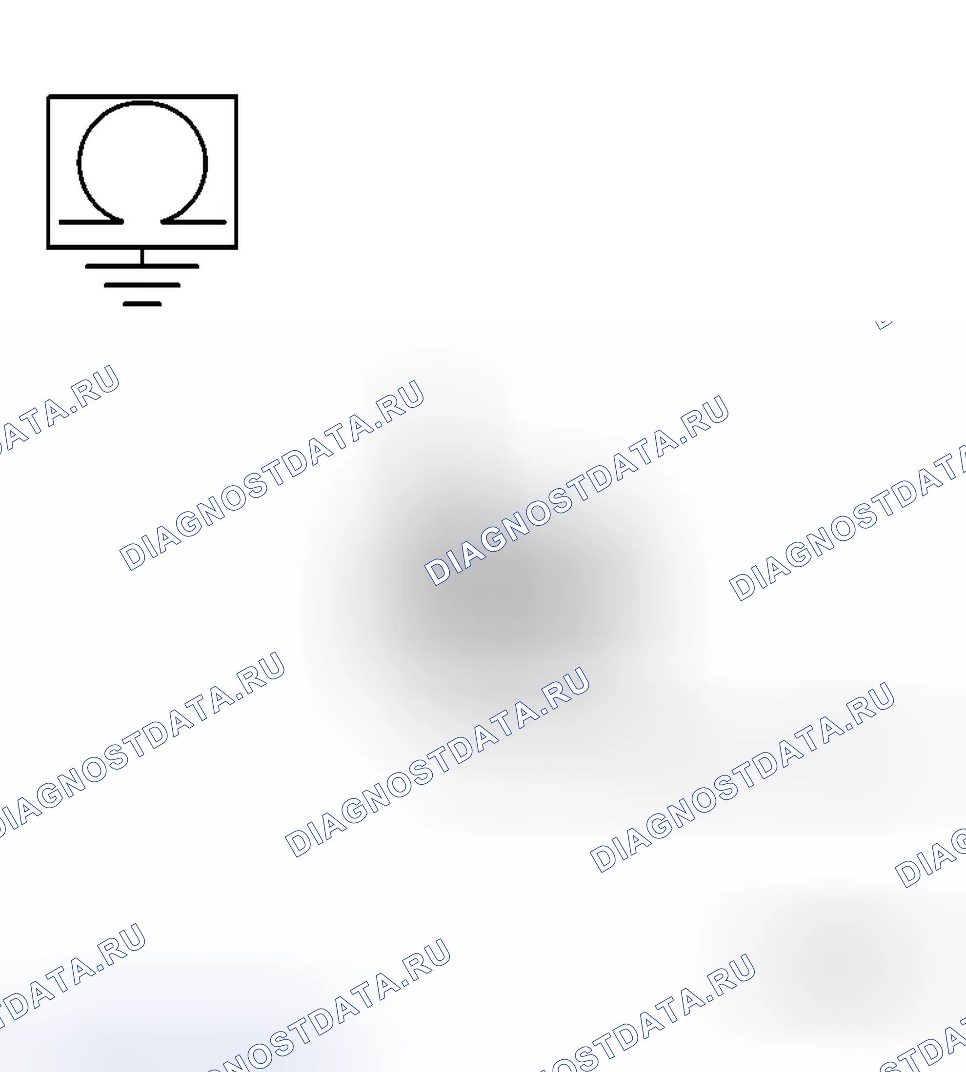 Рис. 222. Dodge Nitro I