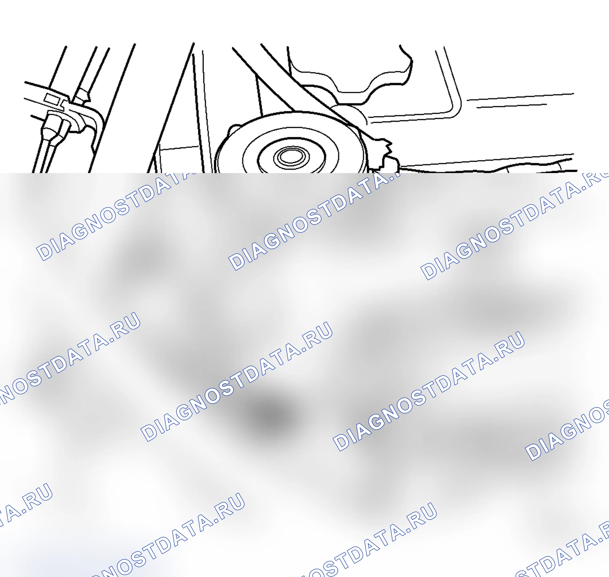 Рис. 44. Chrysler PT Cruiser I
