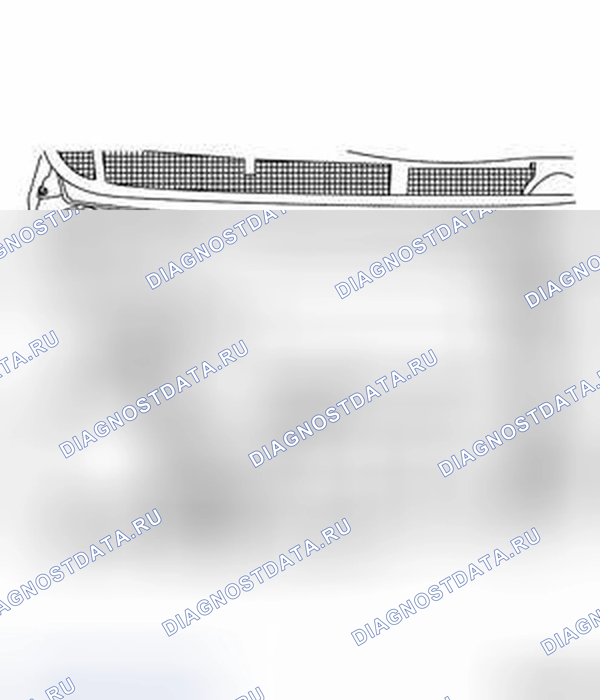 Рис. 491. Dodge Dart PF