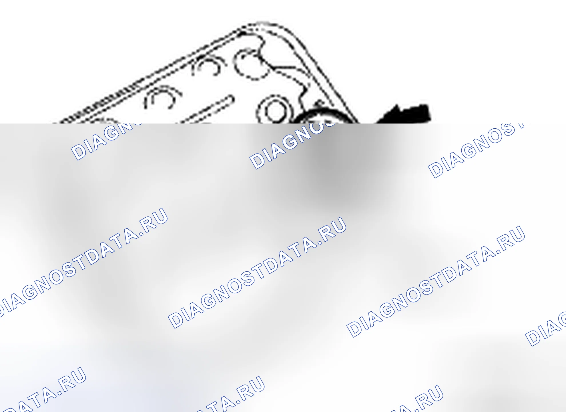 Рис. 212. Toyota Camry XV40