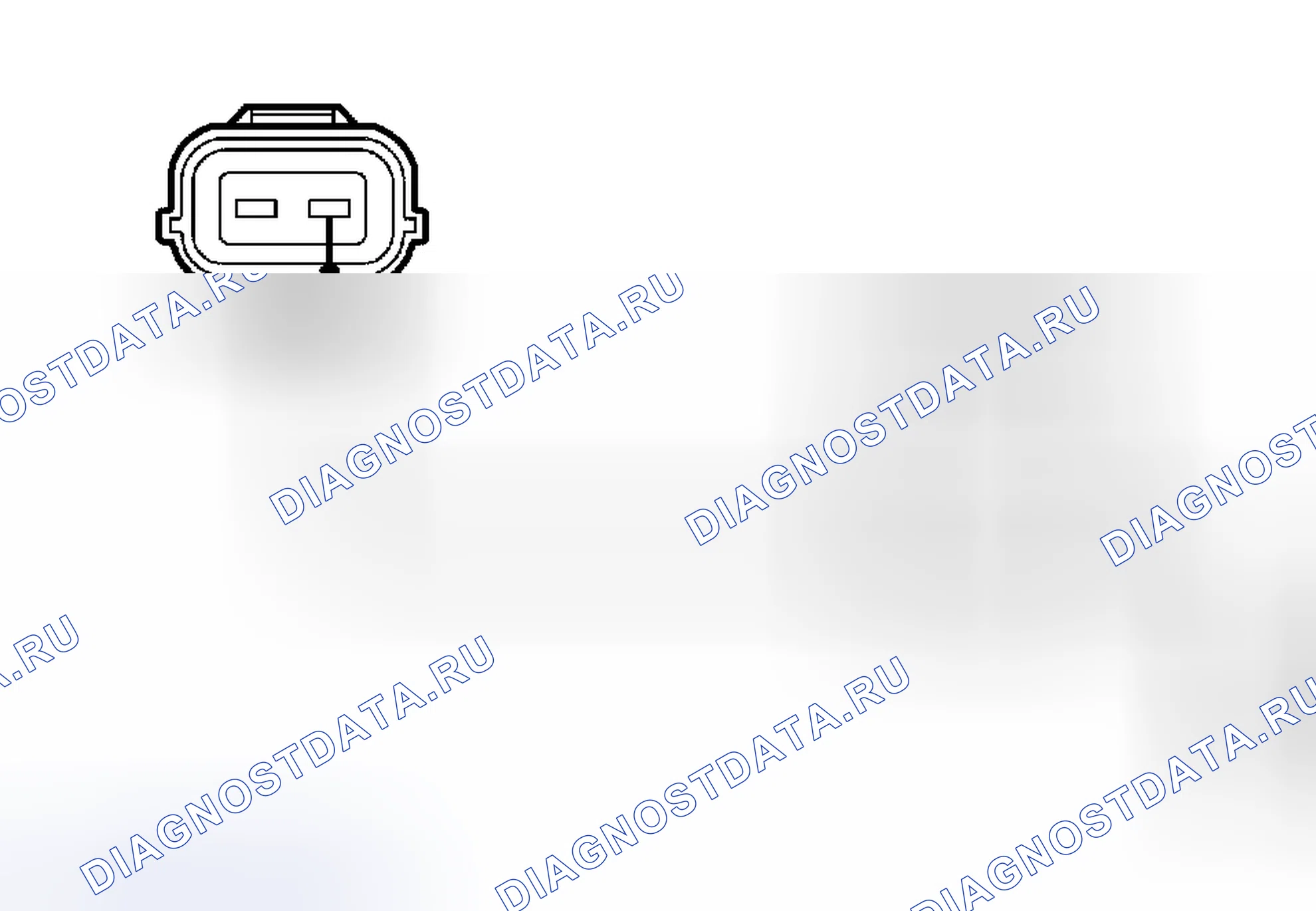 Рис. 131. Hyundai Matrix I