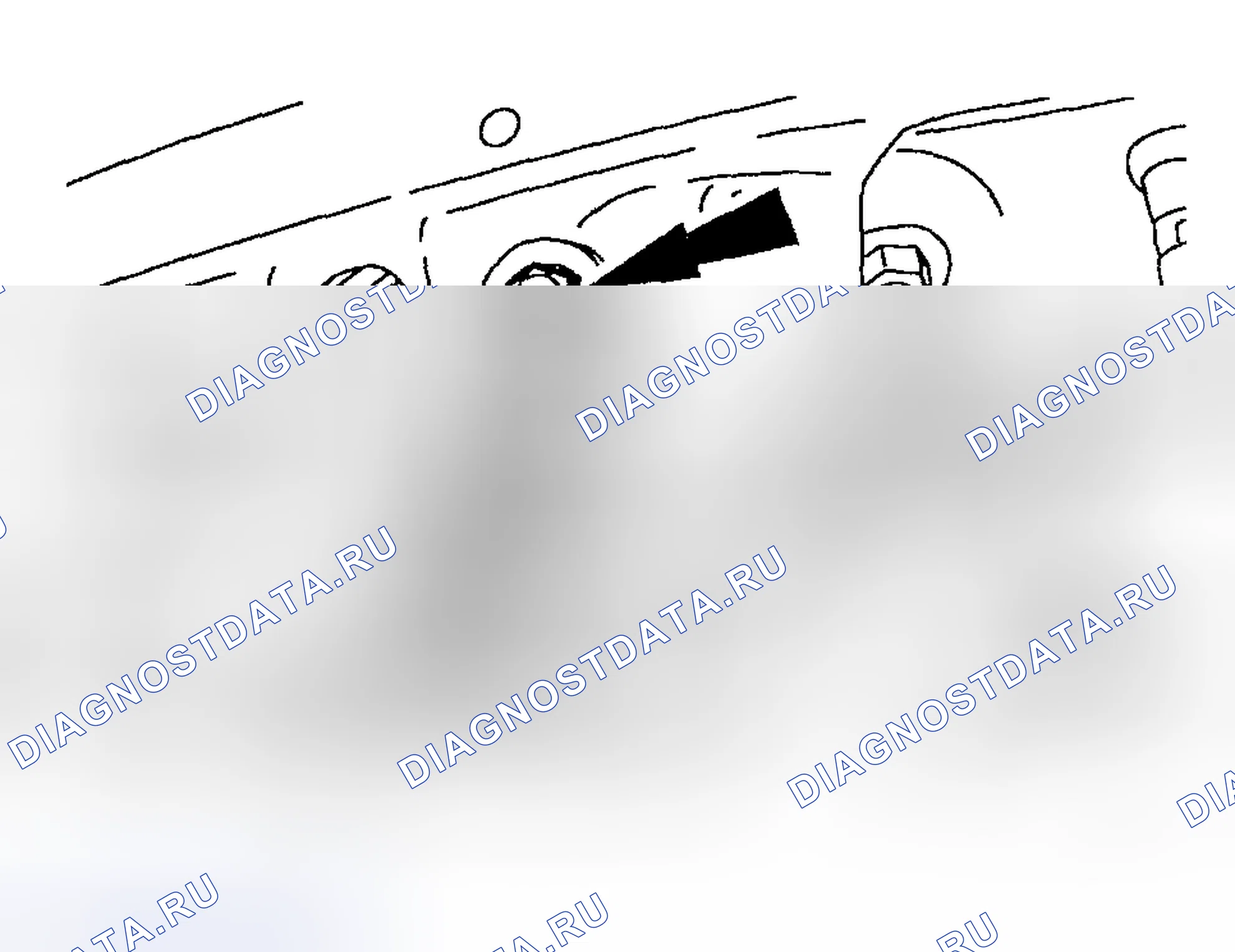 Рис. 347. Hyundai Pony I