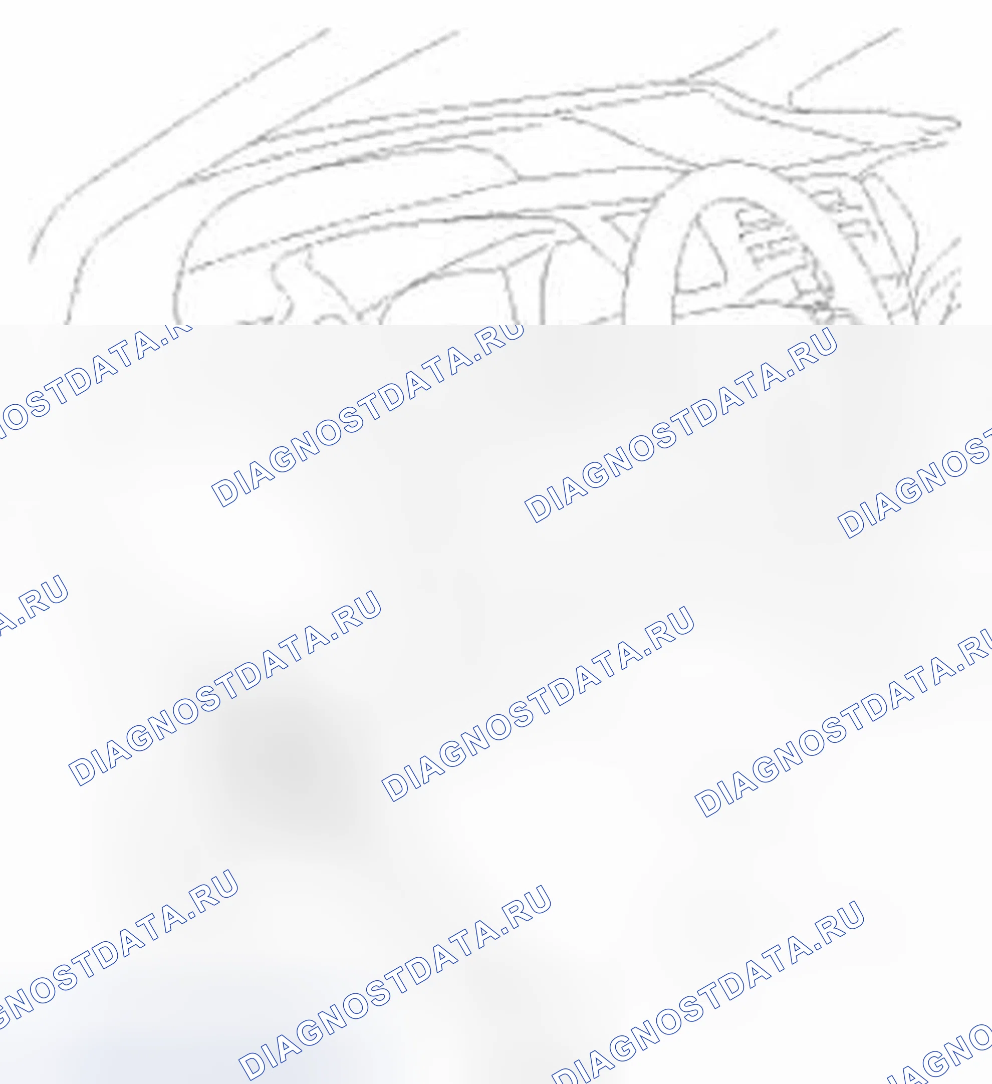 Рис. 34. Honda Civic IX