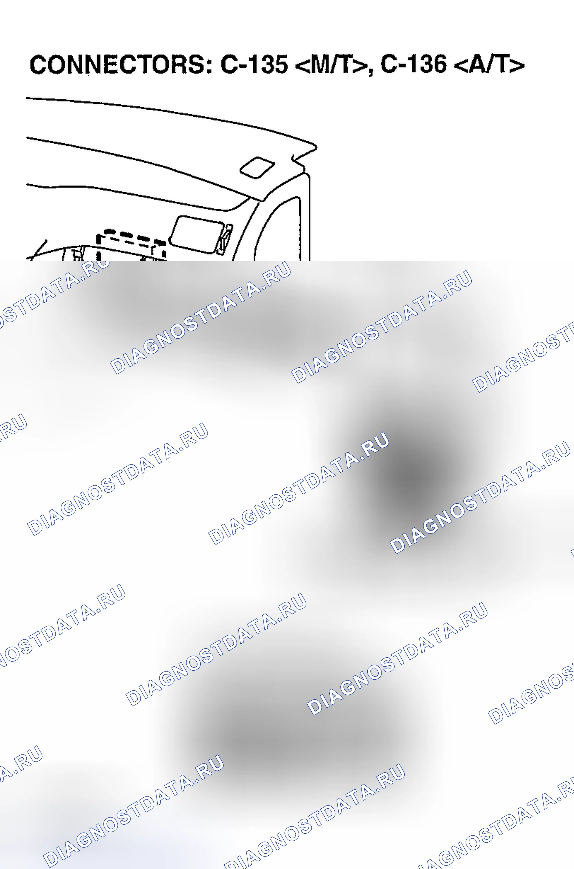 Рис. 365. Mazda MX-5 NA