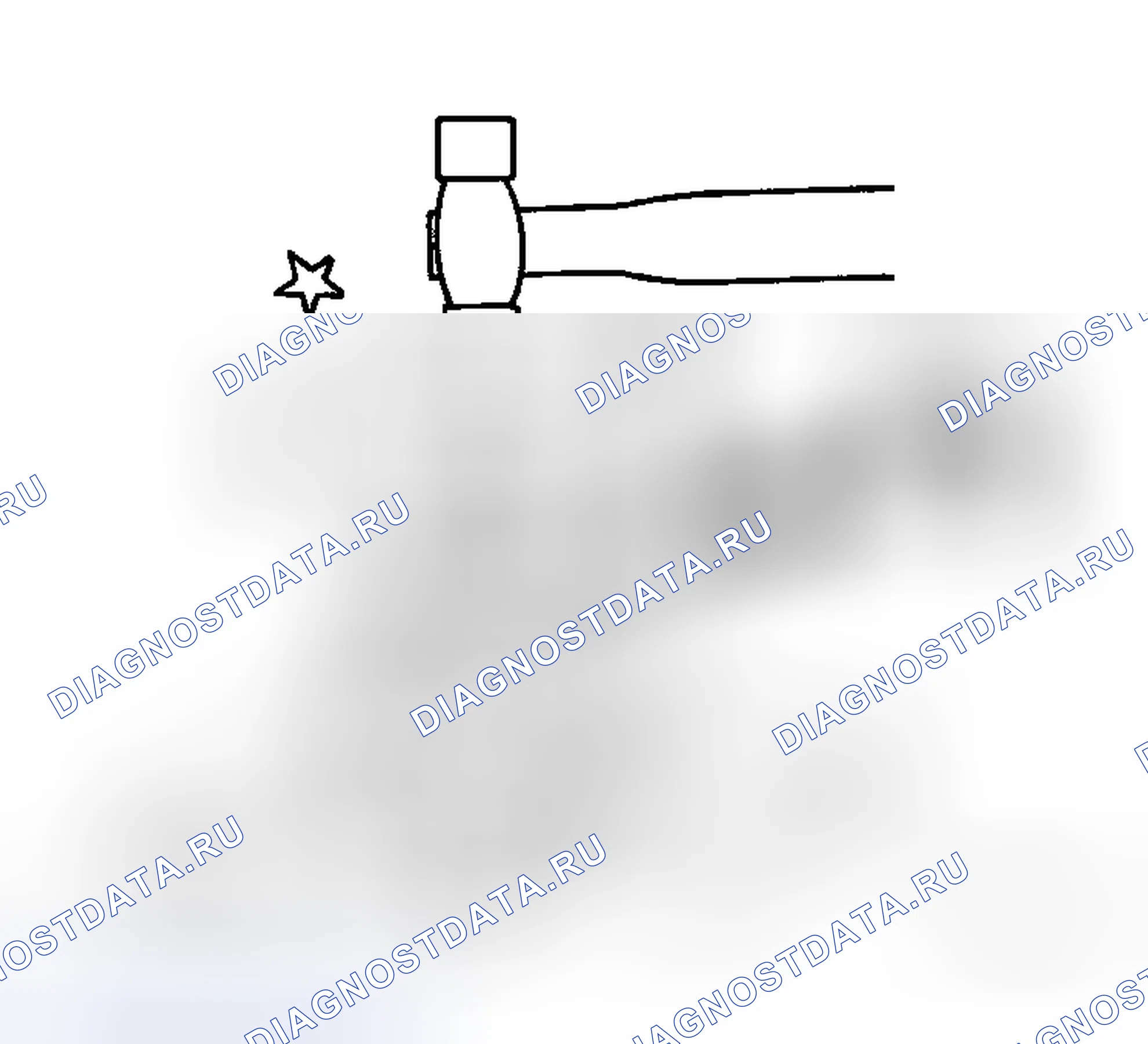 Рис. 42. Honda Logo I
