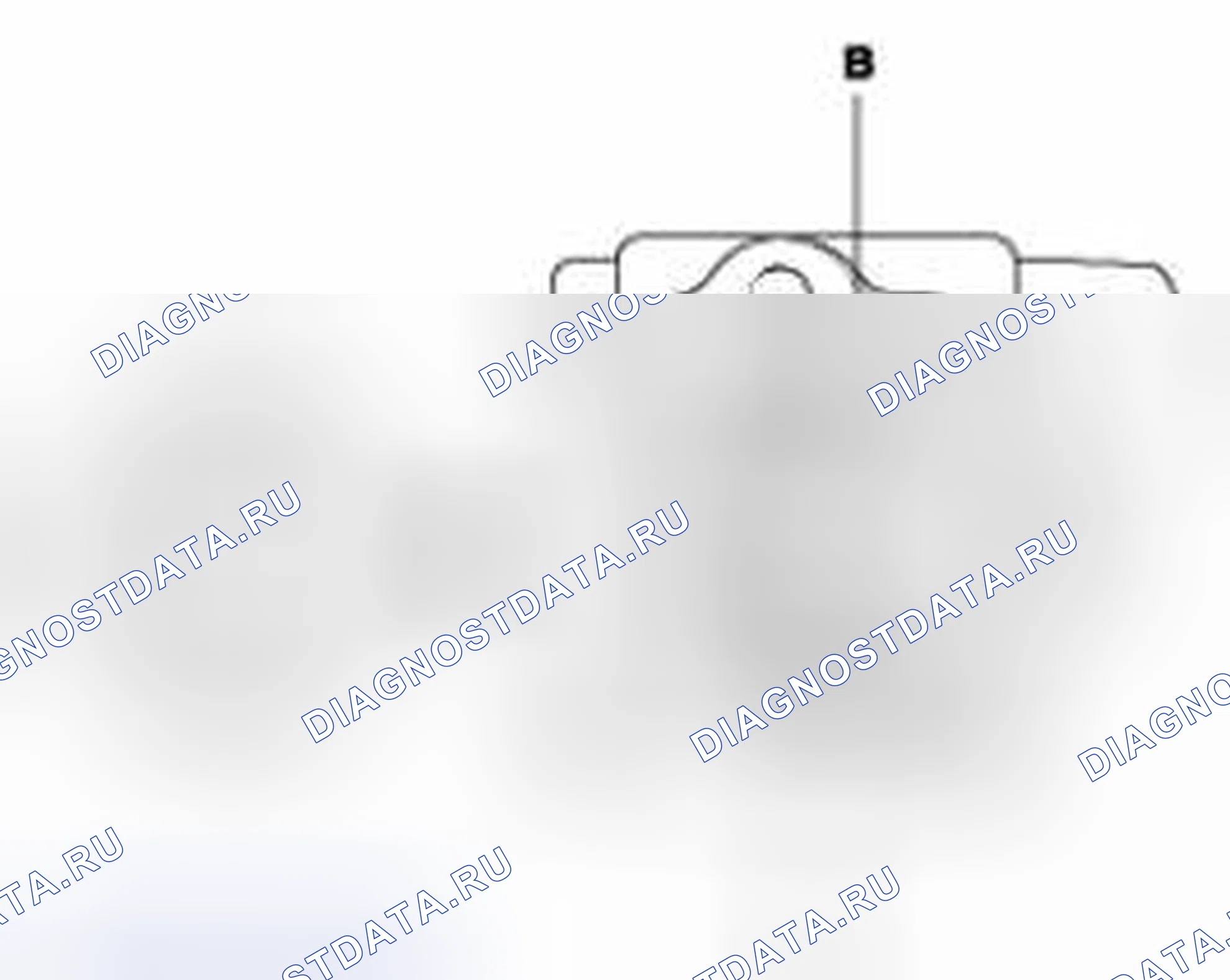 Рис. 65. Geely Panda I