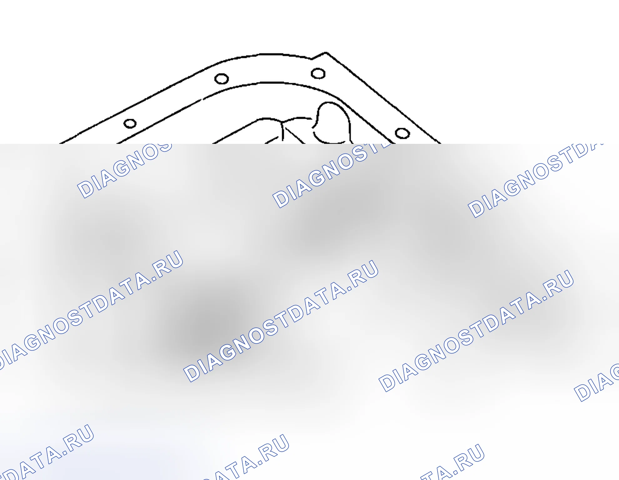 Рис. 312. Honda X-NV I