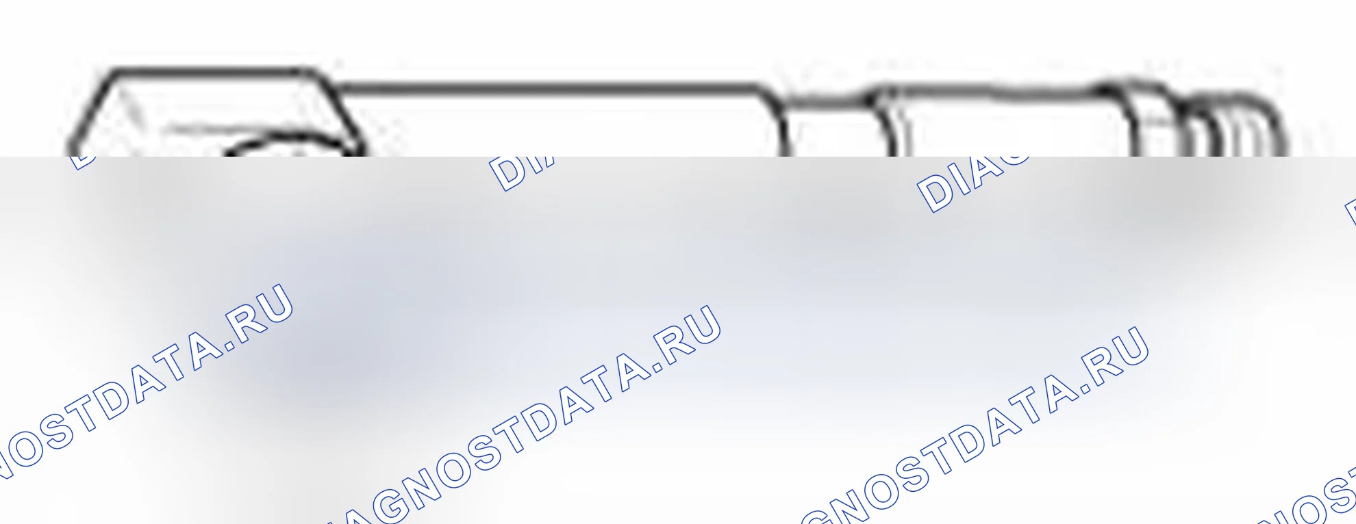 Рис. 13. Hyundai Tucson II