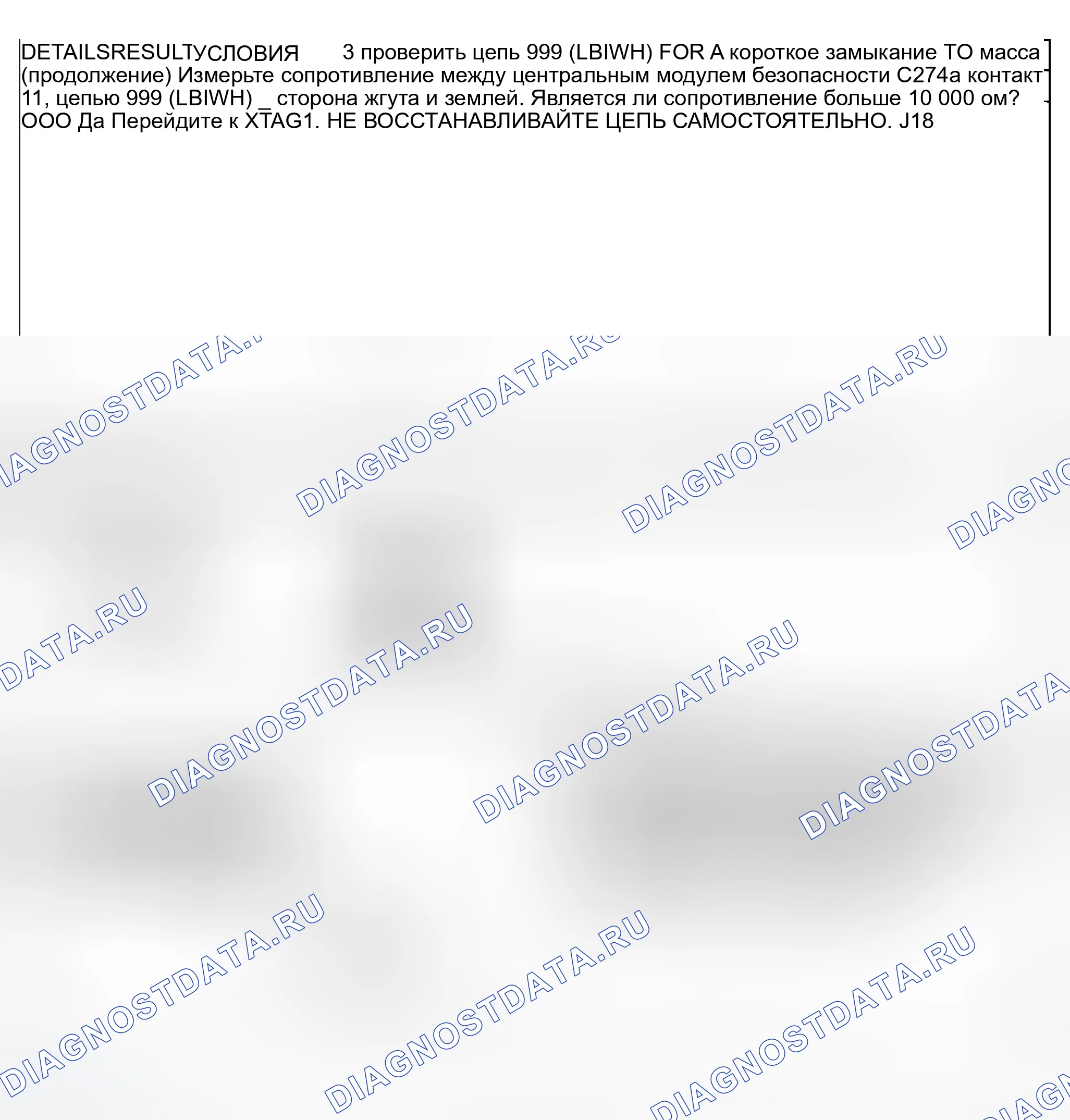 Рис. 105. Ford Explorer Sport Trac I