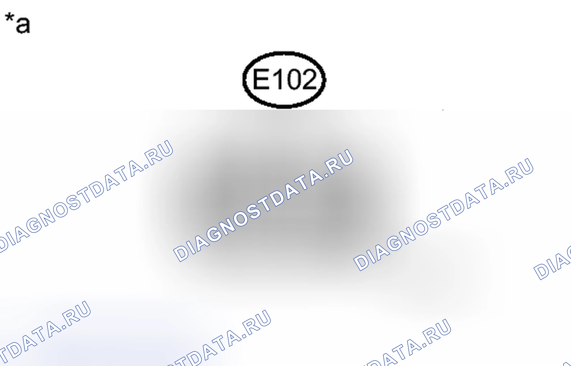 Рис. 135. Toyota RAV4 III рестайлинг