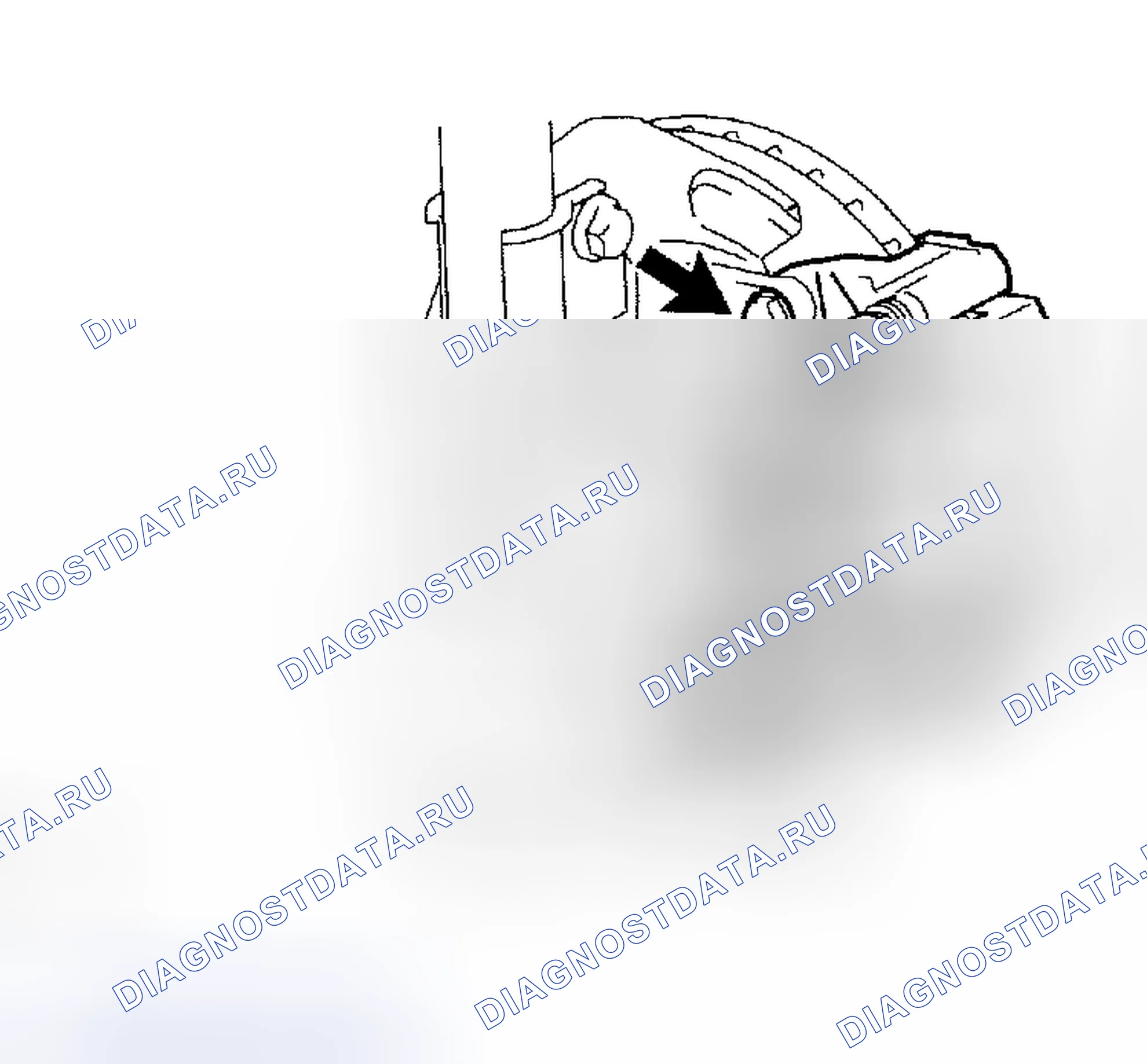 Рис. 25. Haval H5 I