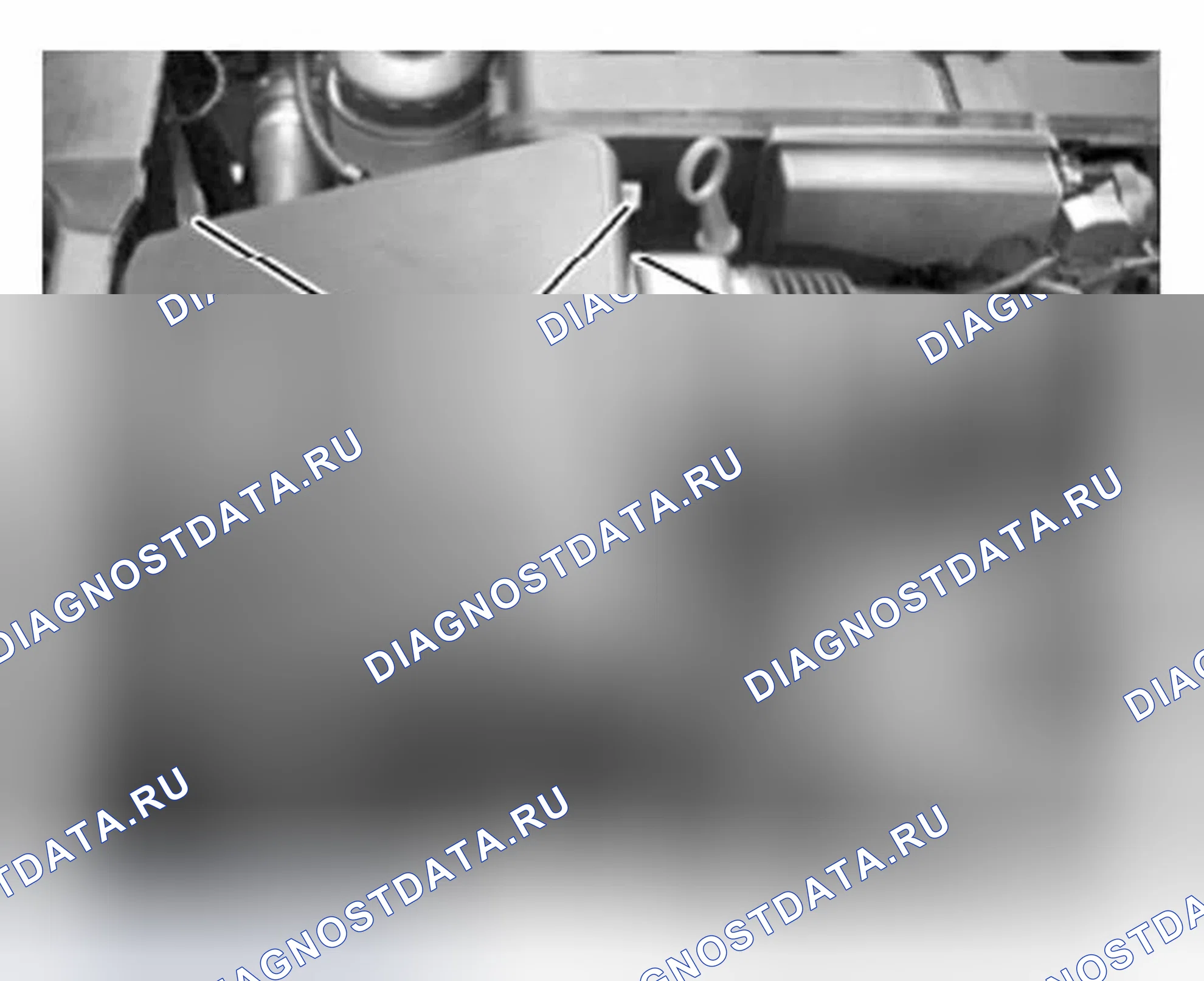 Рис. 7. BMW Z4 E85/E86