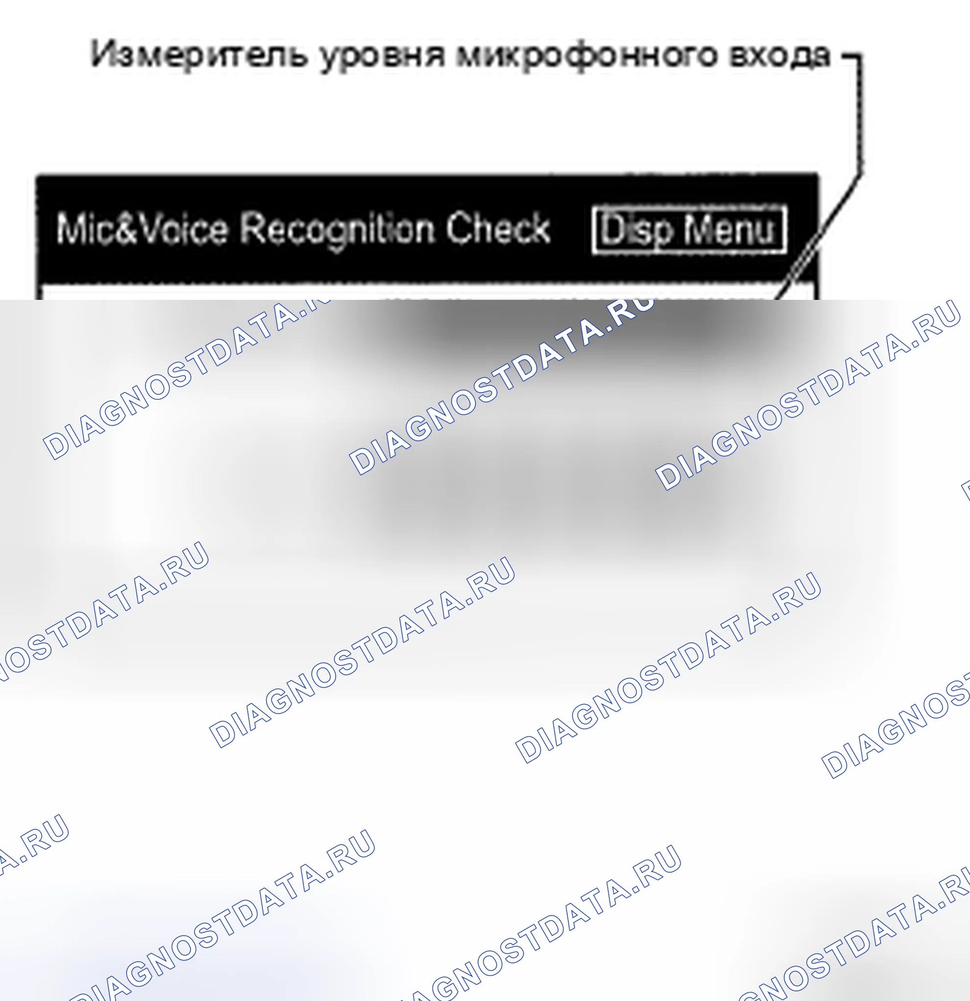 Рис. 89. Toyota Land Cruiser 200