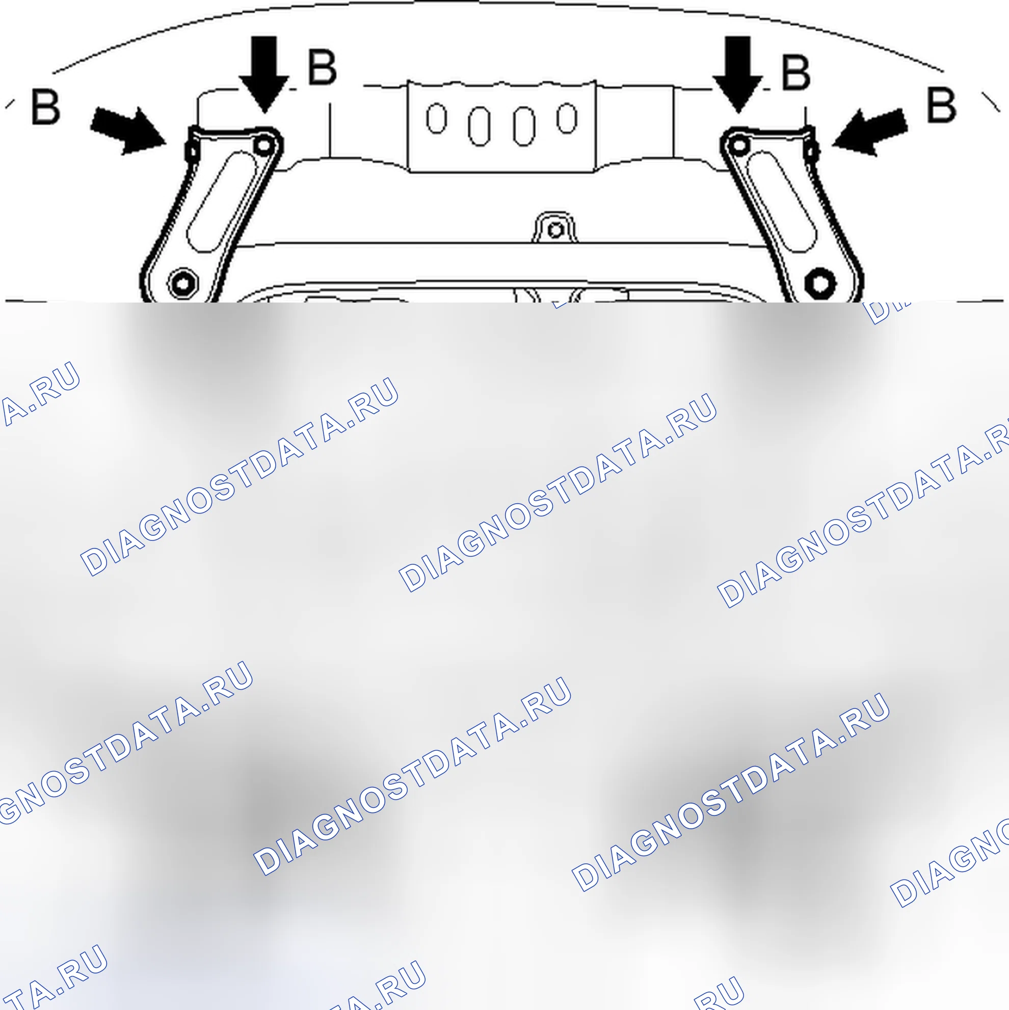 Рис. 213. Toyota Camry XV50