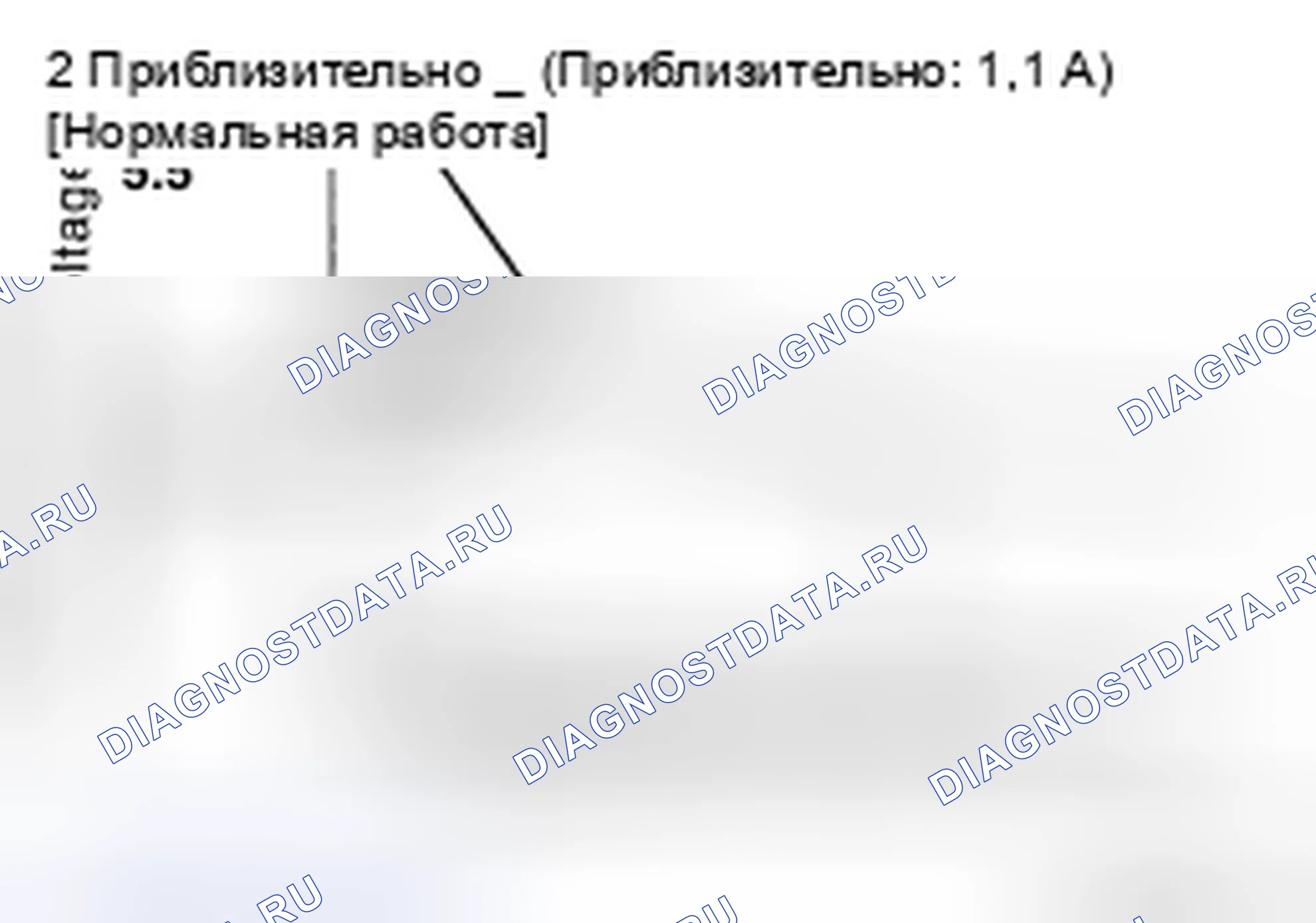 Рис. 15: ОПИСАНИЕ рулевого управления. Infiniti G35 IV