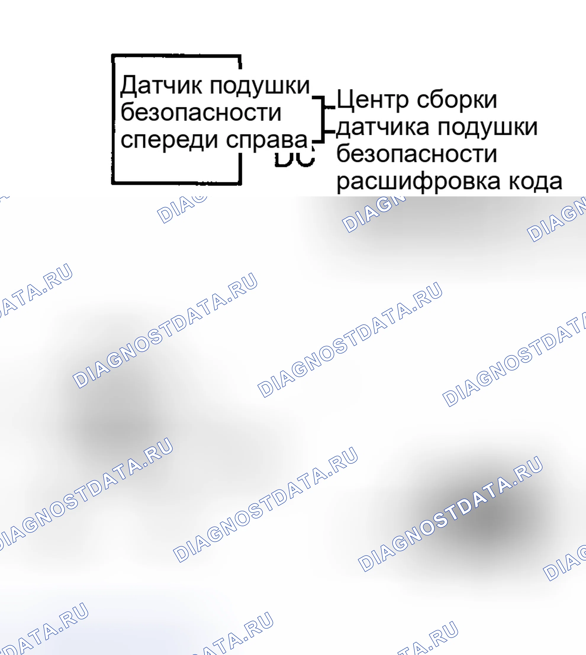 Рис. 51. Toyota Matrix E130