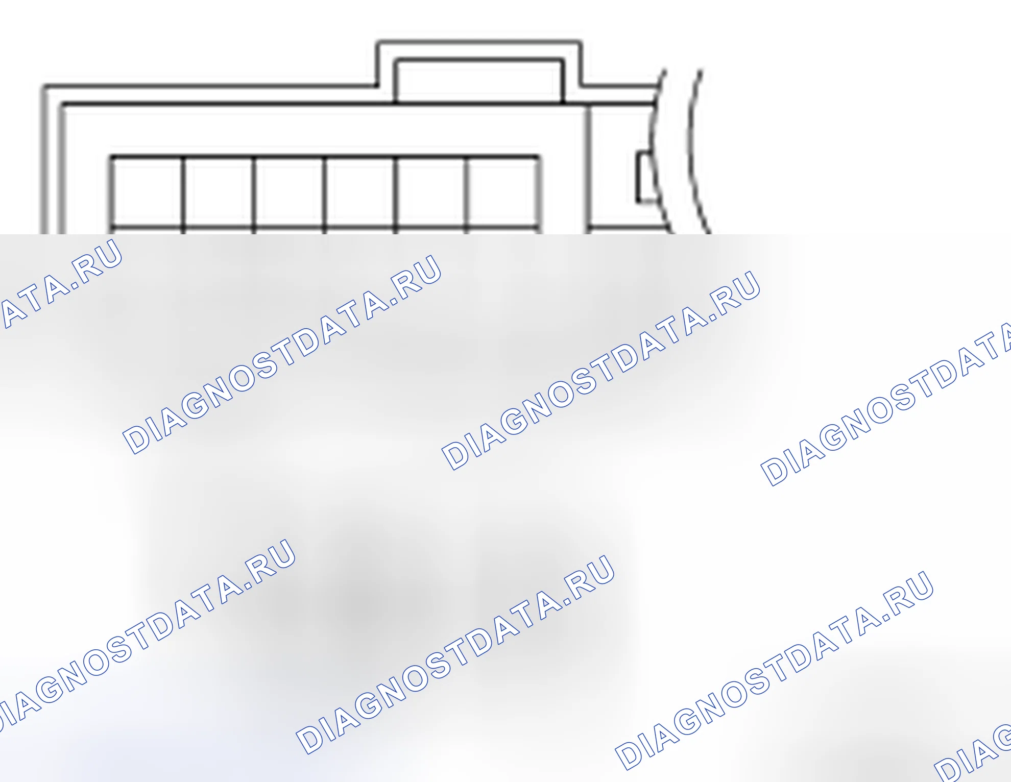 Рис. 25. Nissan Altima L32