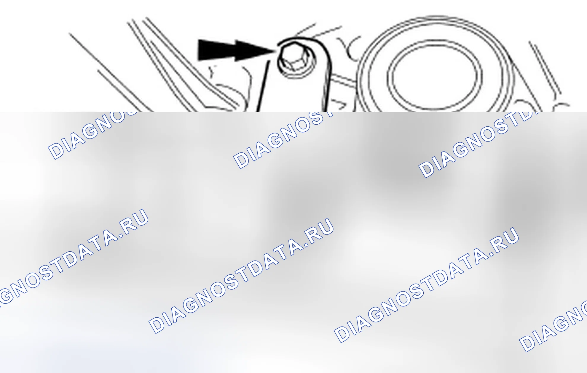 Рис. 205. Ford Escape II