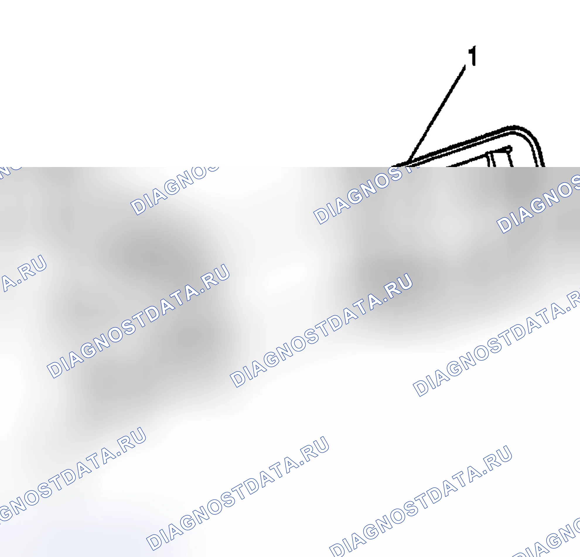 Рис. 157: Процедура установки. Kia Ceed CD