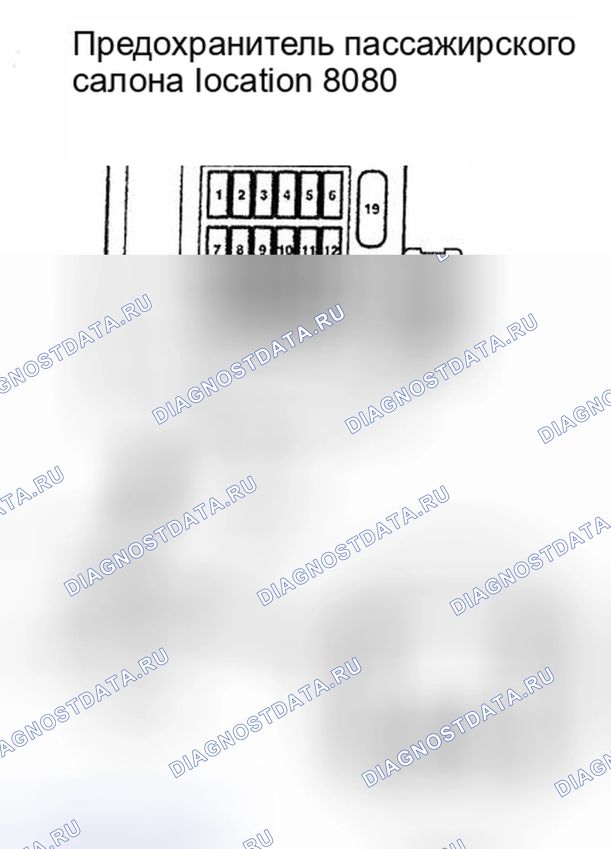 Рис. 5. Mitsubishi Outlander I