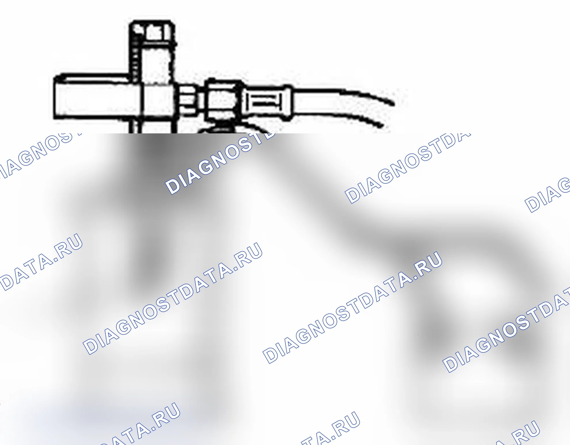 Рис. 10. Suzuki Grand Vitara II