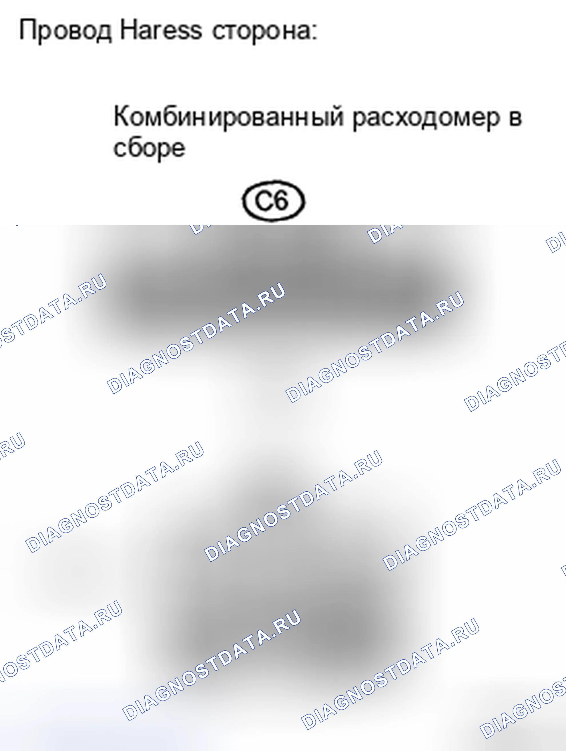 Рис. 21. Kia Sorento I рестайлинг