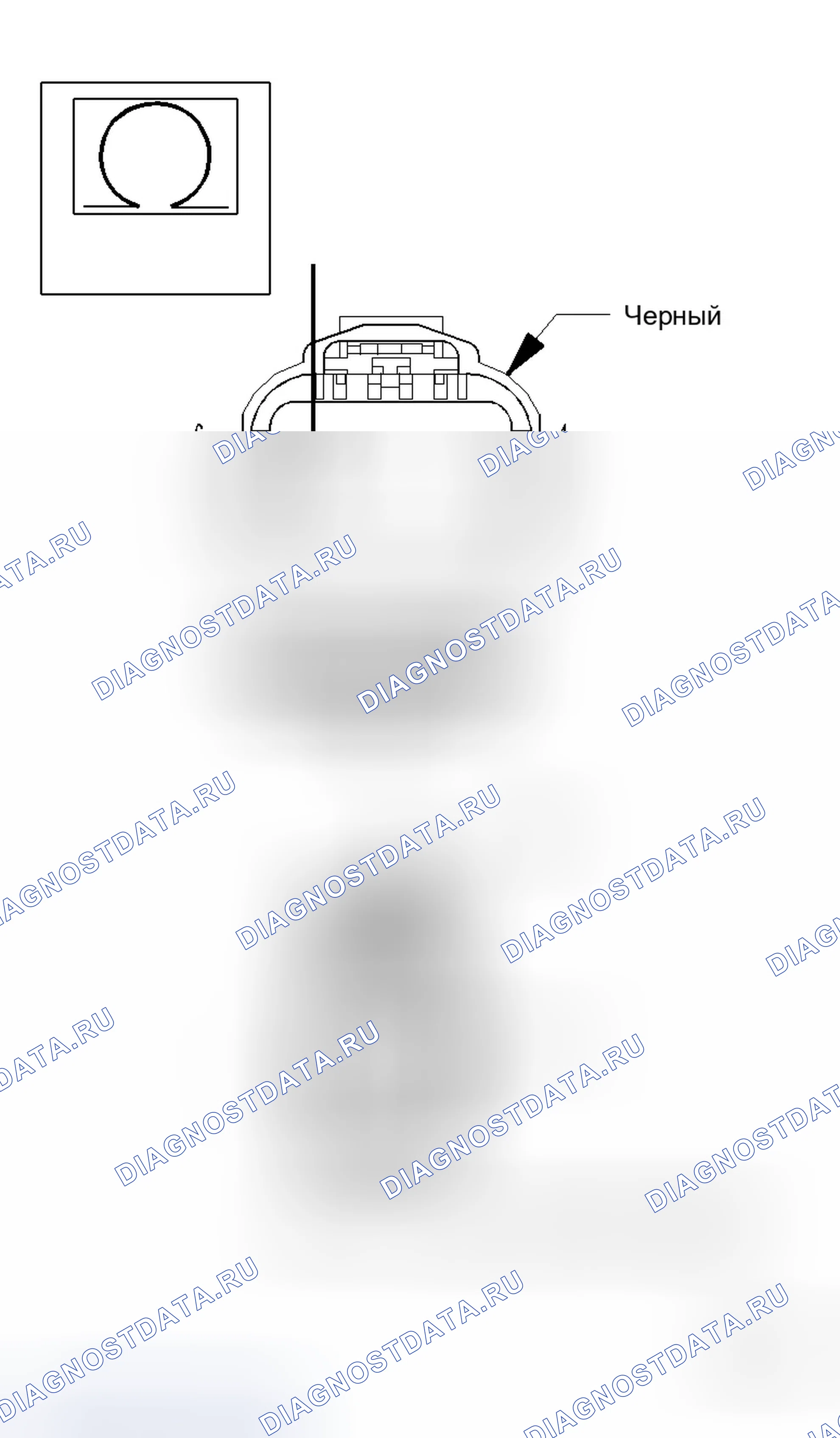 Рис. 200. Dodge Magnum I